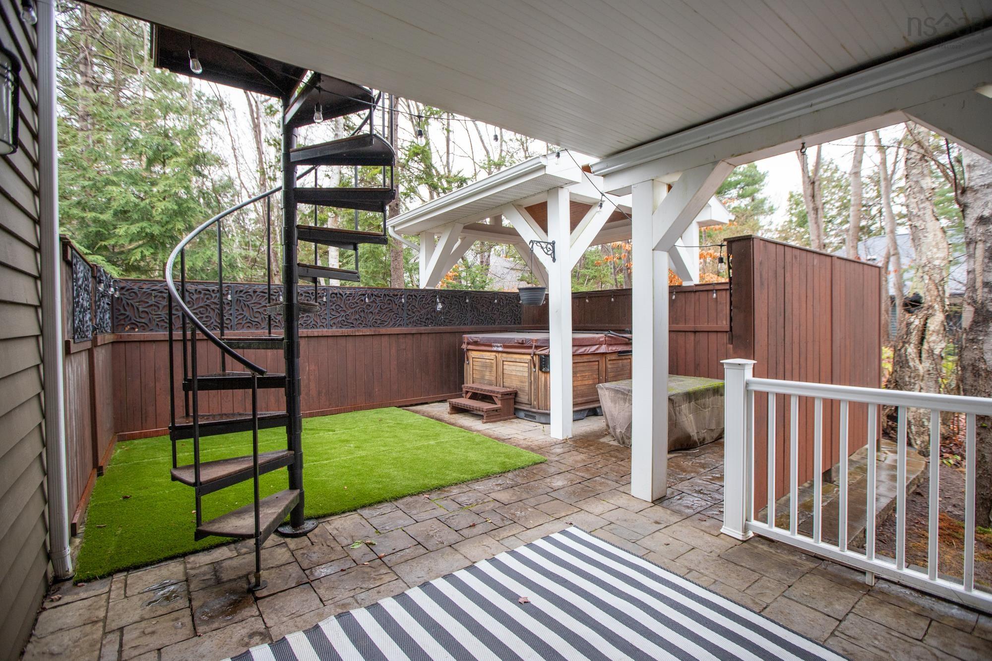 21 Forest Lane, Bedford, NS (MLS 202602246)