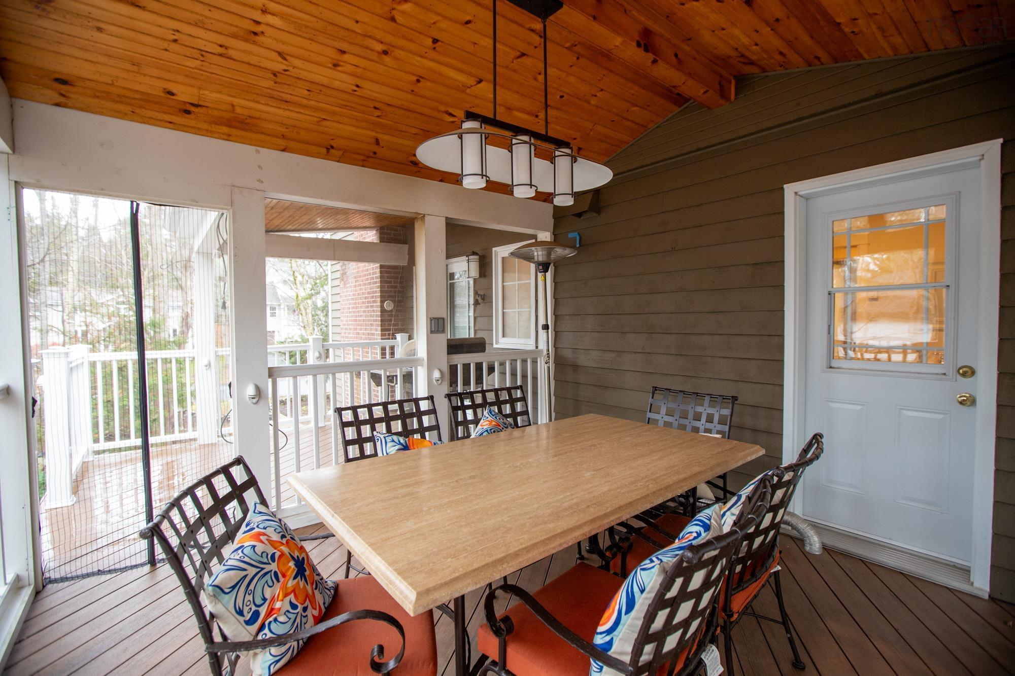 21 Forest Lane, Bedford, NS (MLS 202602246)