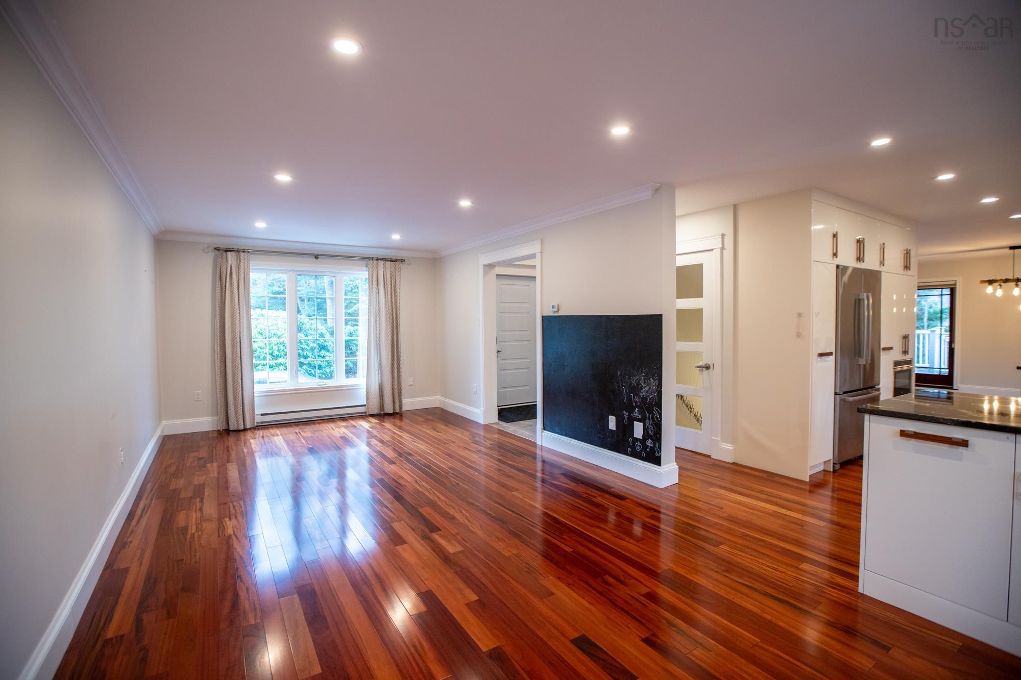 21 Forest Lane, Bedford, NS (MLS 202602246)