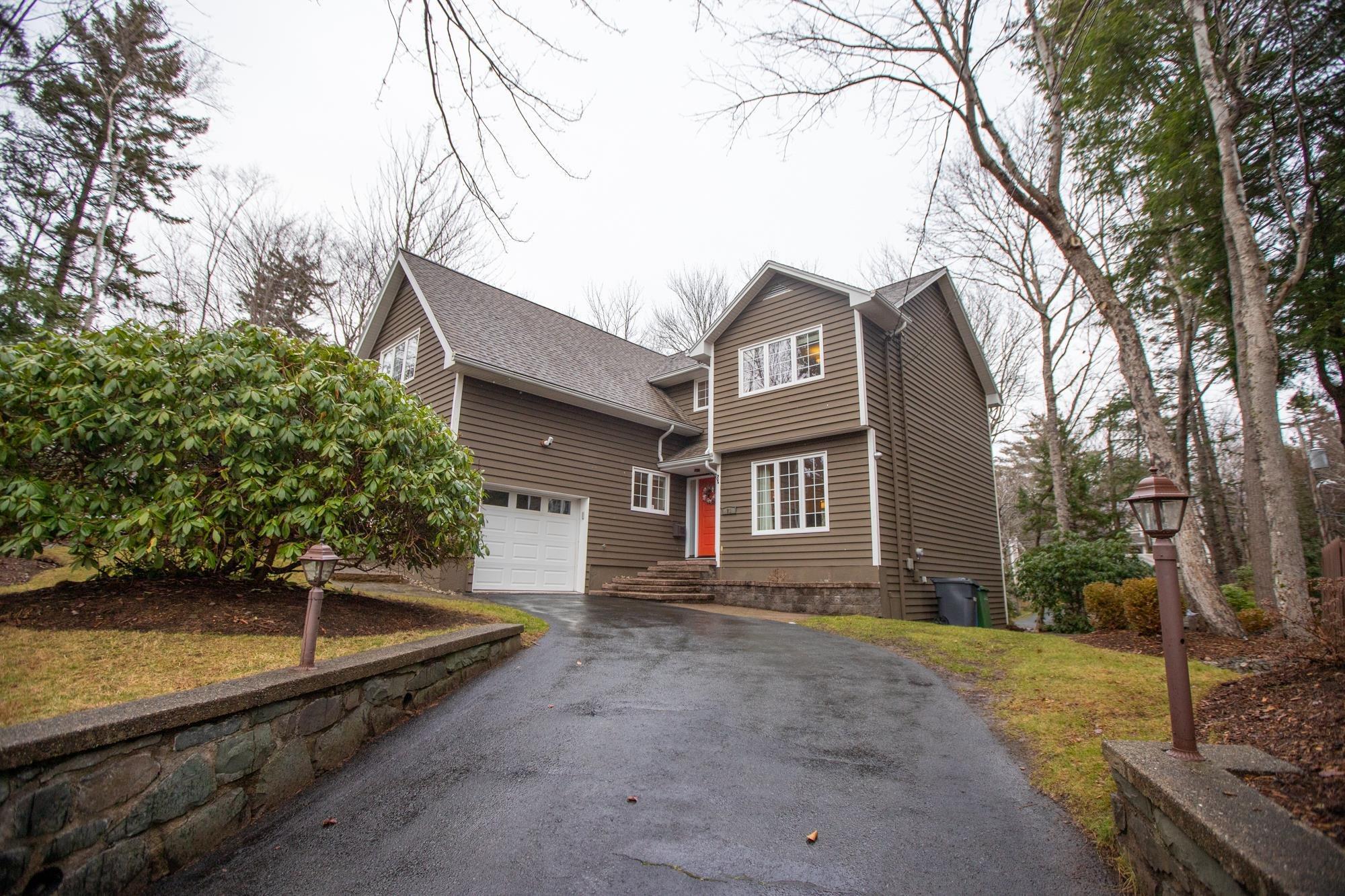 21 Forest Lane, Bedford, NS (MLS 202602246)