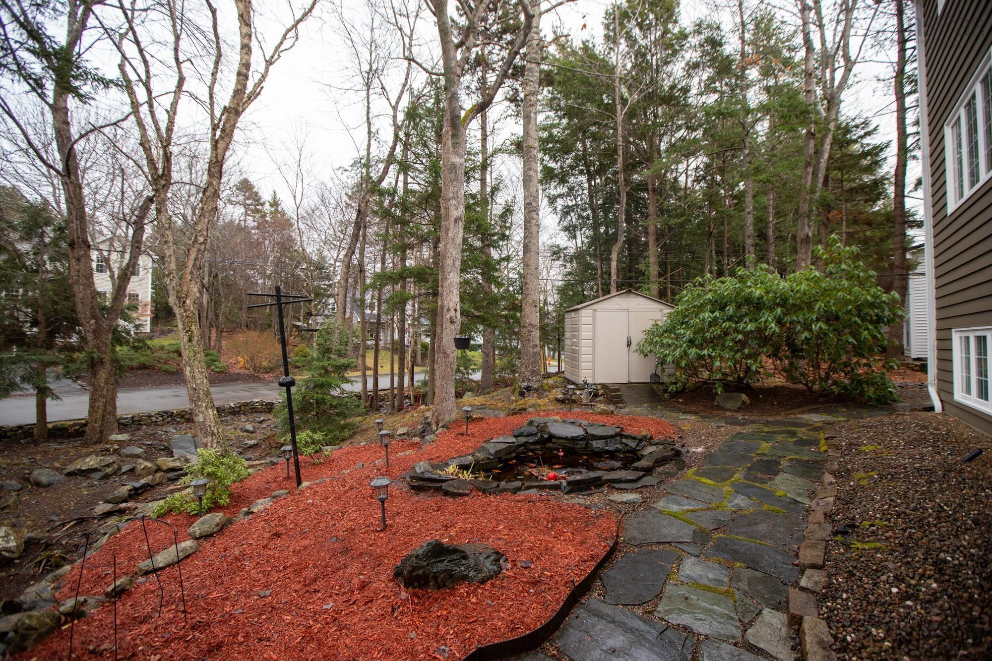 21 Forest Lane, Bedford, NS (MLS 202602246)