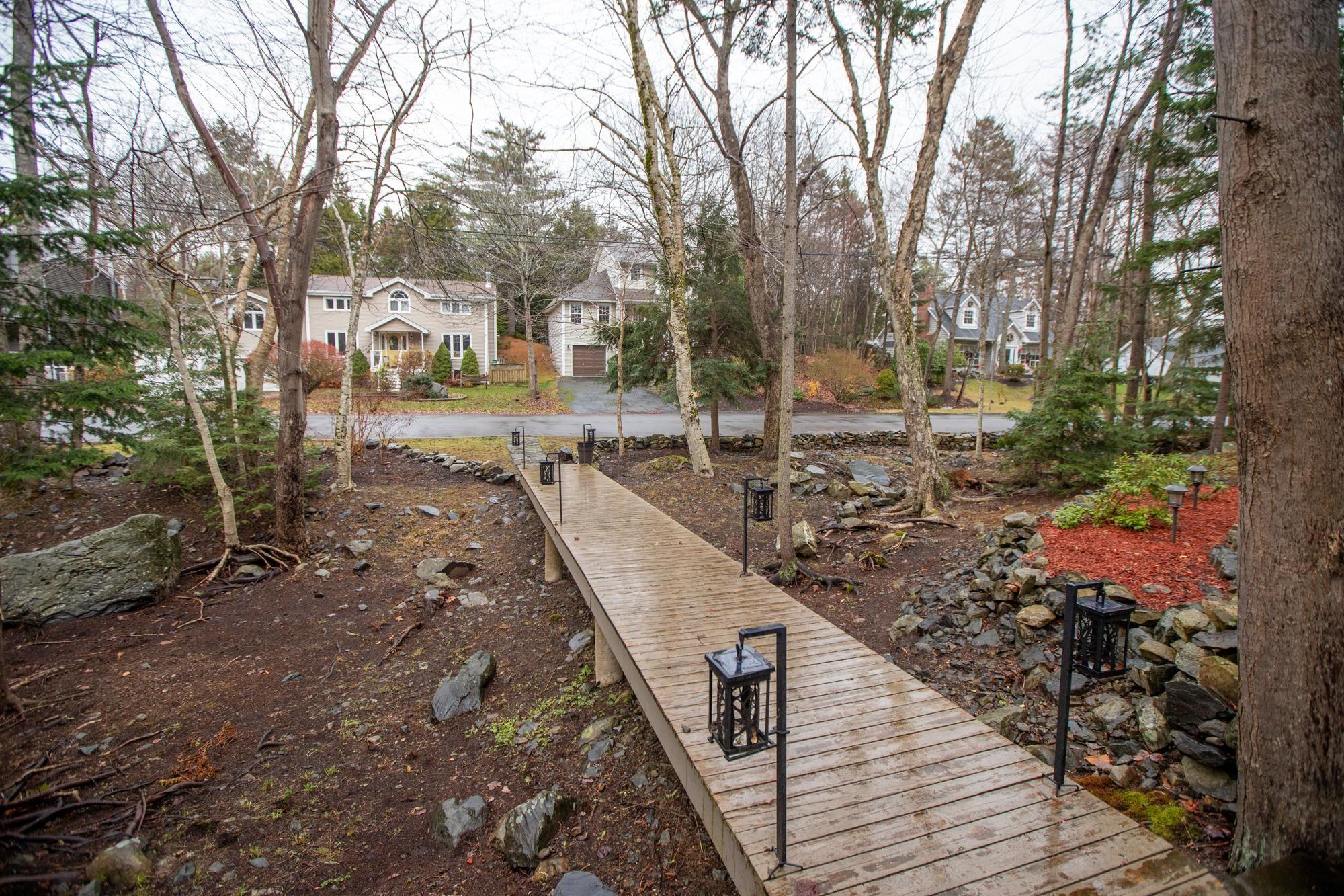 21 Forest Lane, Bedford, NS (MLS 202602246)