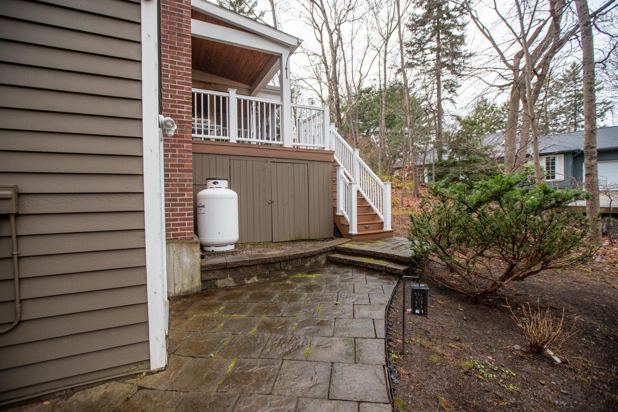 21 Forest Lane, Bedford, NS (MLS 202602246)