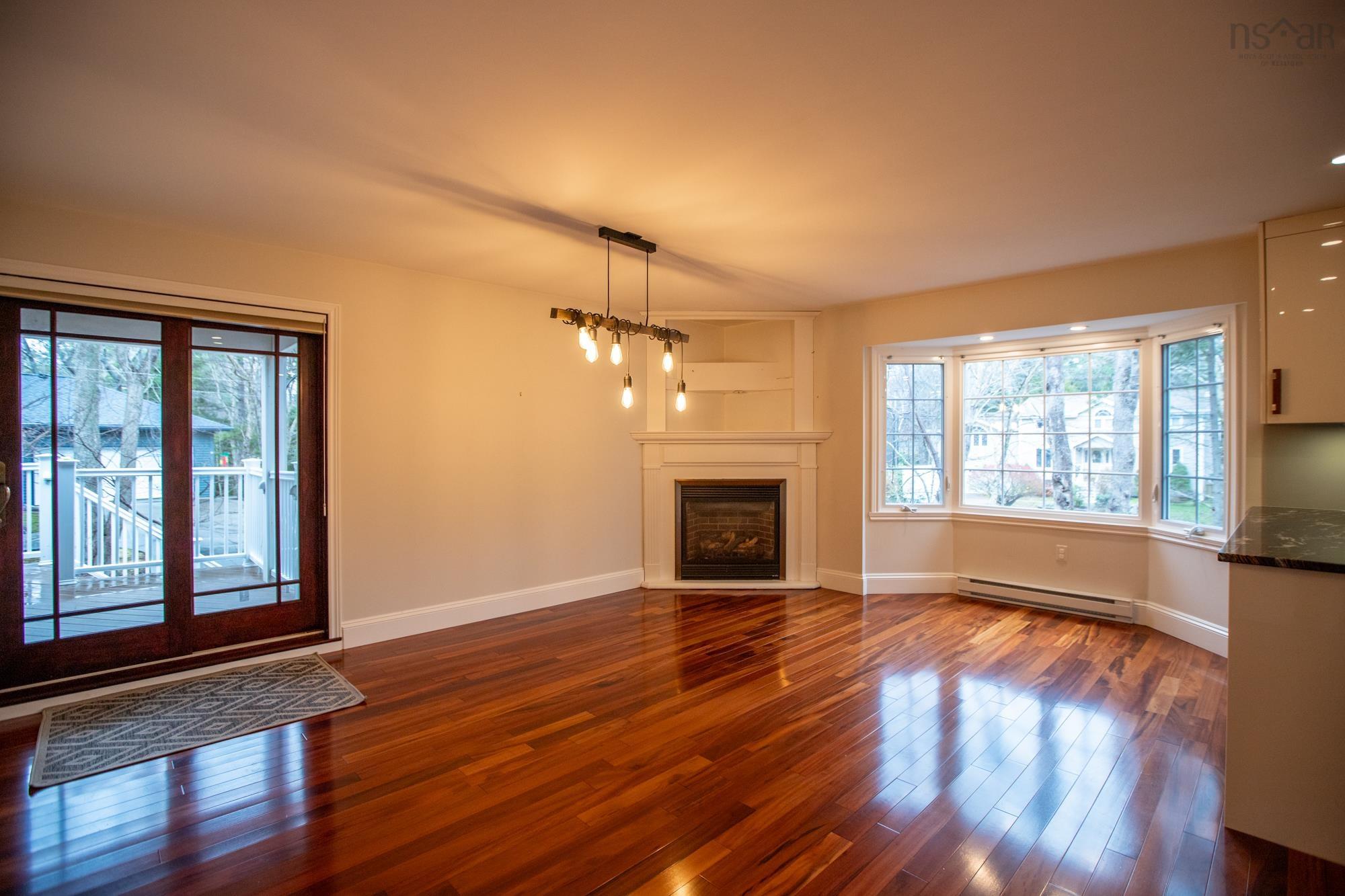 21 Forest Lane, Bedford, NS (MLS 202602246)