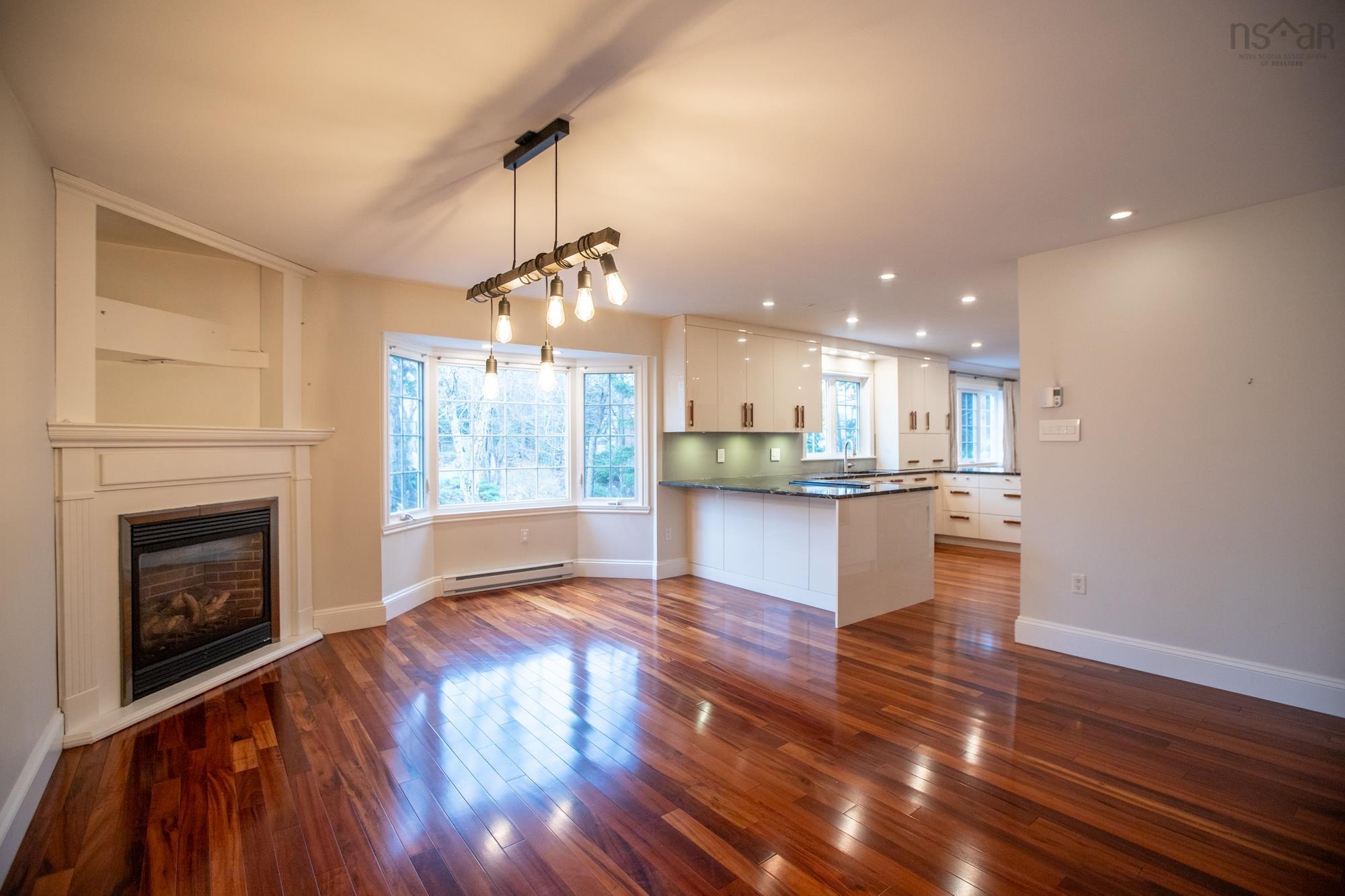 21 Forest Lane, Bedford, NS (MLS 202602246)