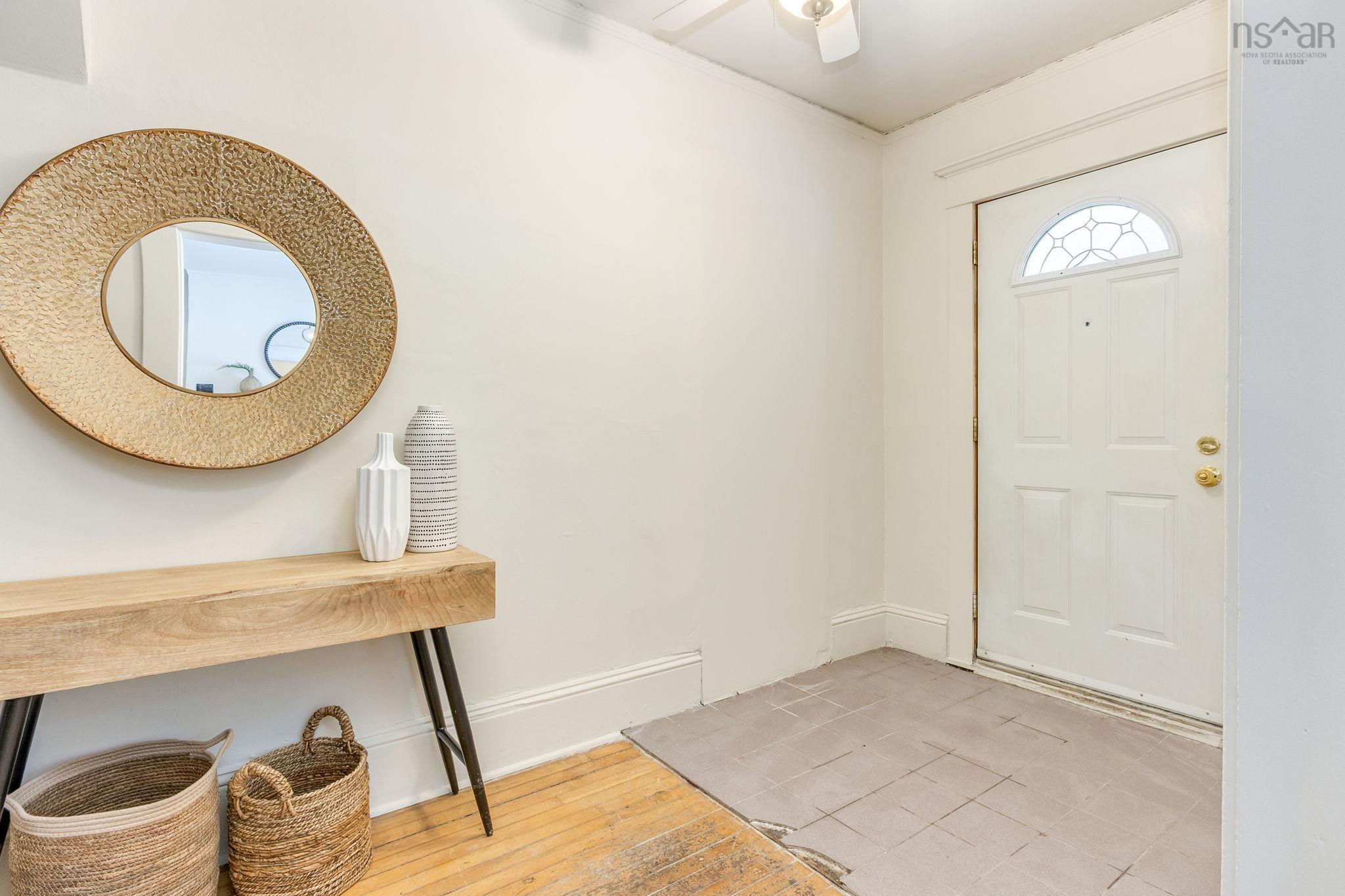 6146/6148 Cedar Street, Halifax, NS (MLS 202602247)