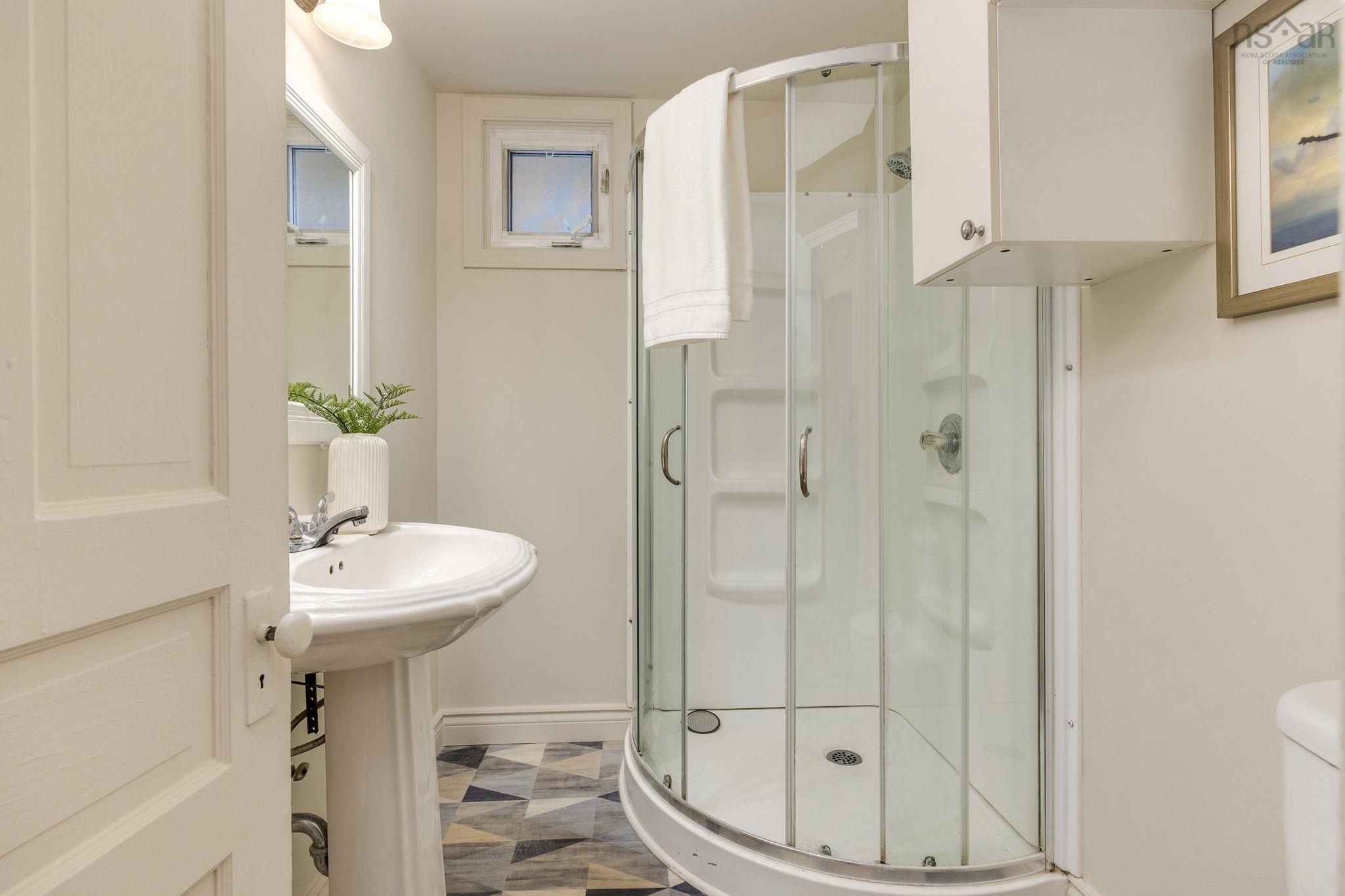 6146/6148 Cedar Street, Halifax, NS (MLS 202602247)