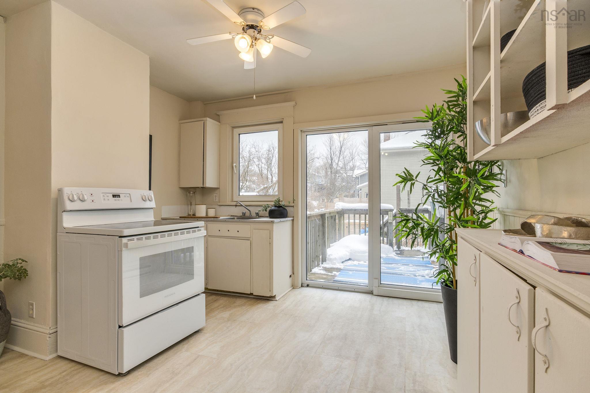 6146/6148 Cedar Street, Halifax, NS (MLS 202602247)