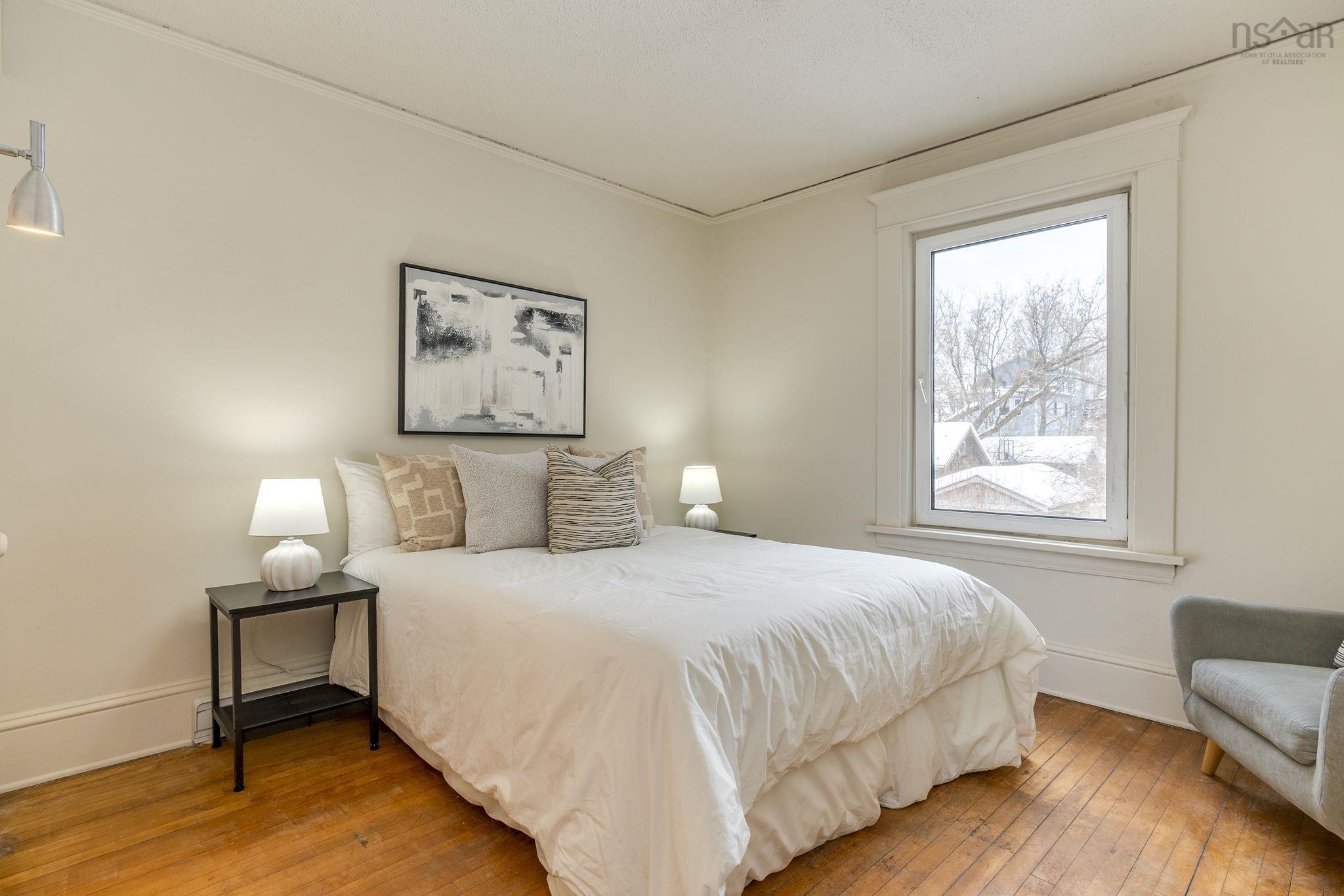 6146/6148 Cedar Street, Halifax, NS (MLS 202602247)