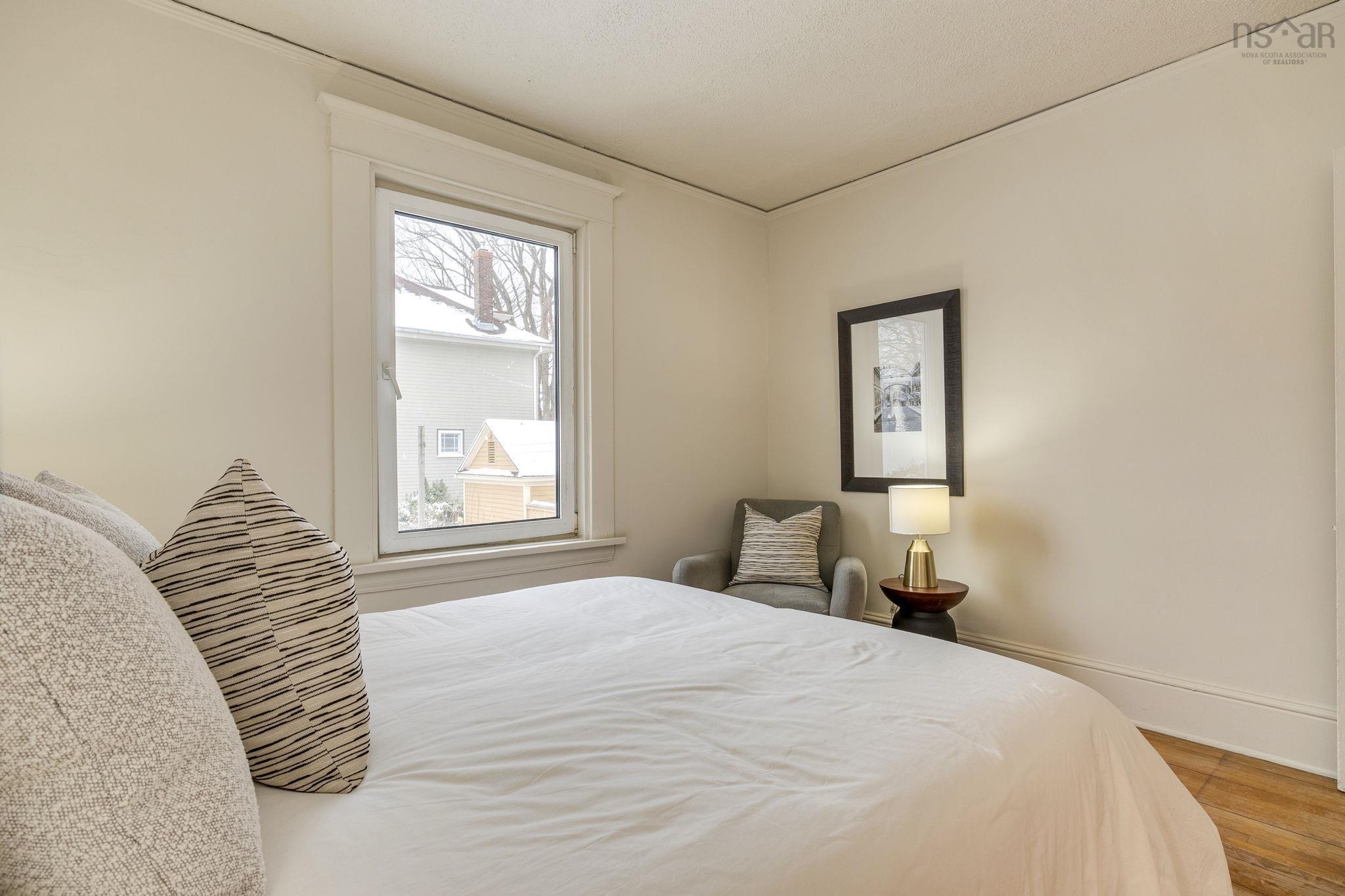 6146/6148 Cedar Street, Halifax, NS (MLS 202602247)