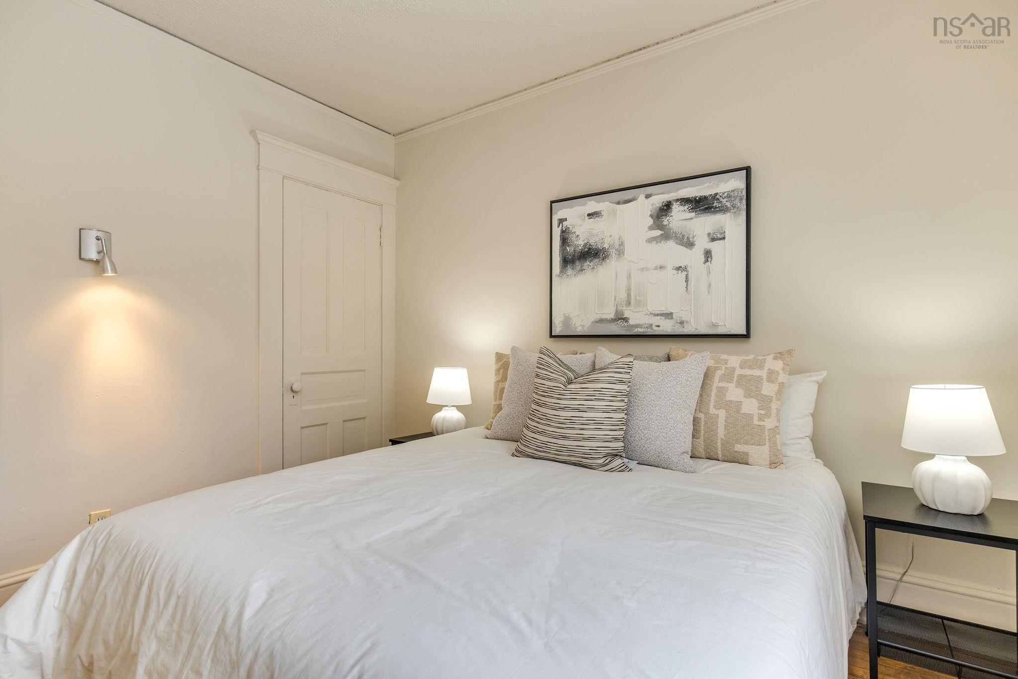 6146/6148 Cedar Street, Halifax, NS (MLS 202602247)