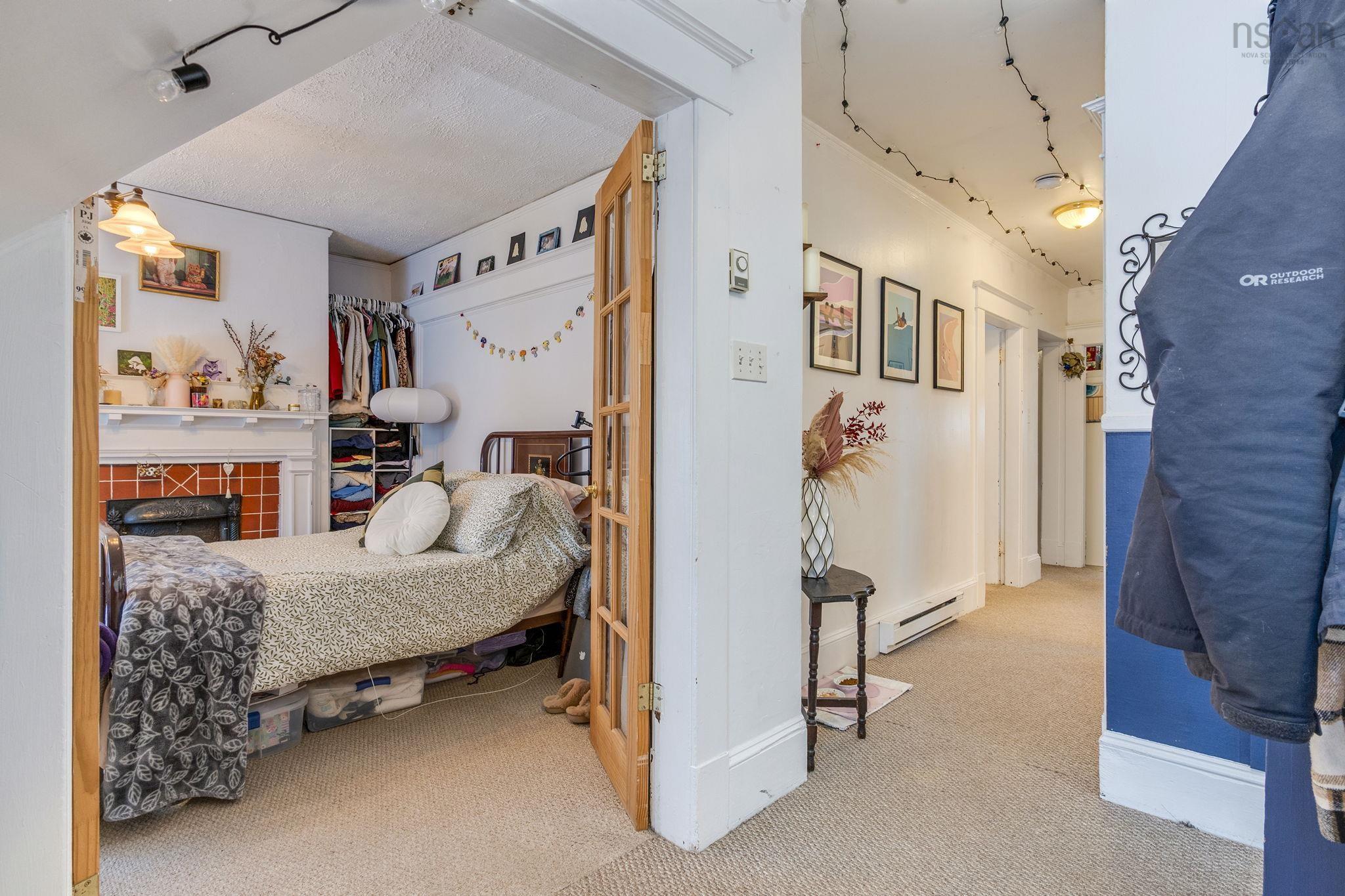 6146/6148 Cedar Street, Halifax, NS (MLS 202602247)