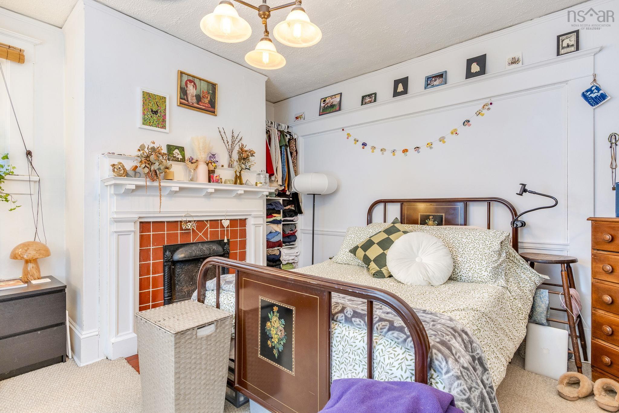 6146/6148 Cedar Street, Halifax, NS (MLS 202602247)