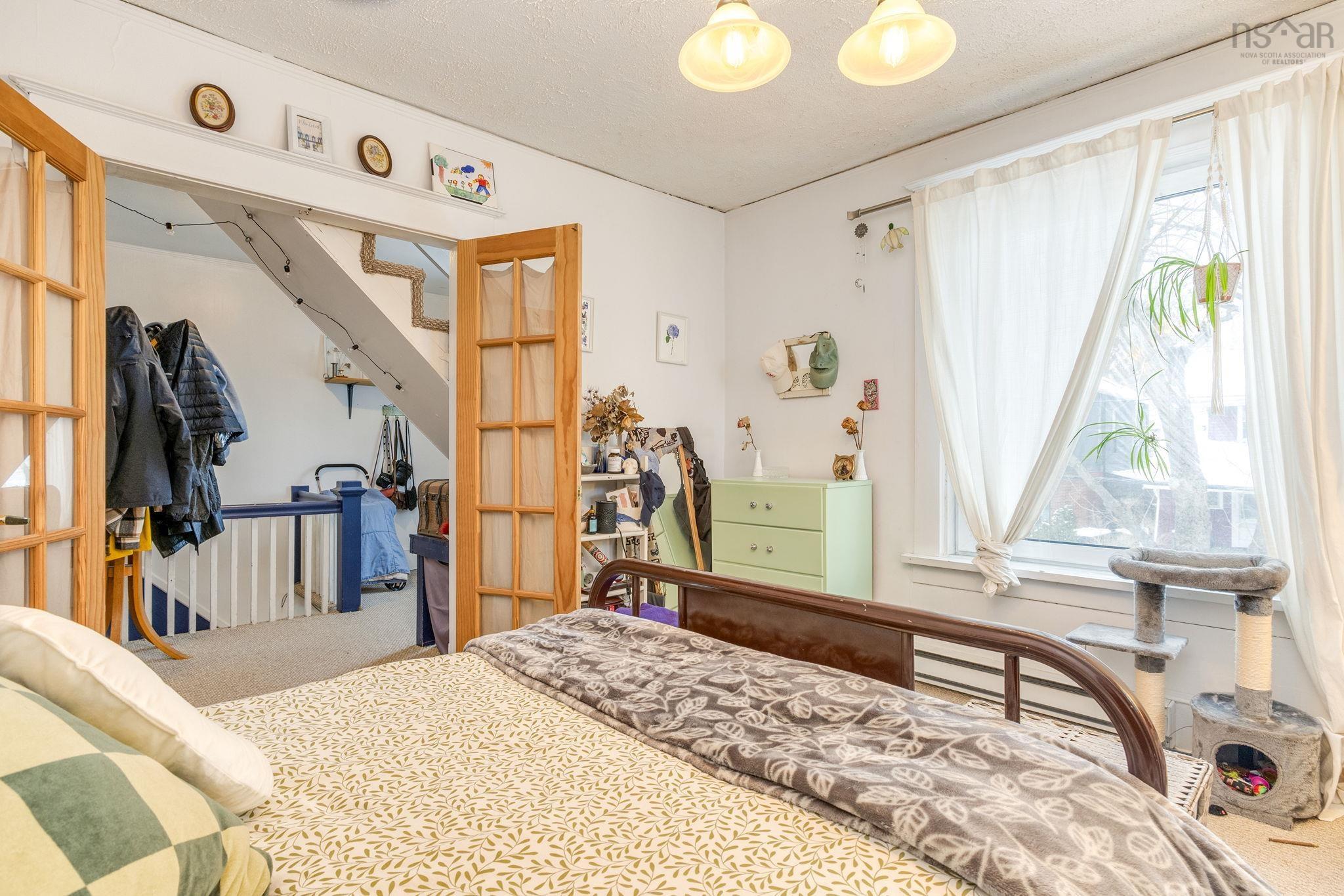 6146/6148 Cedar Street, Halifax, NS (MLS 202602247)