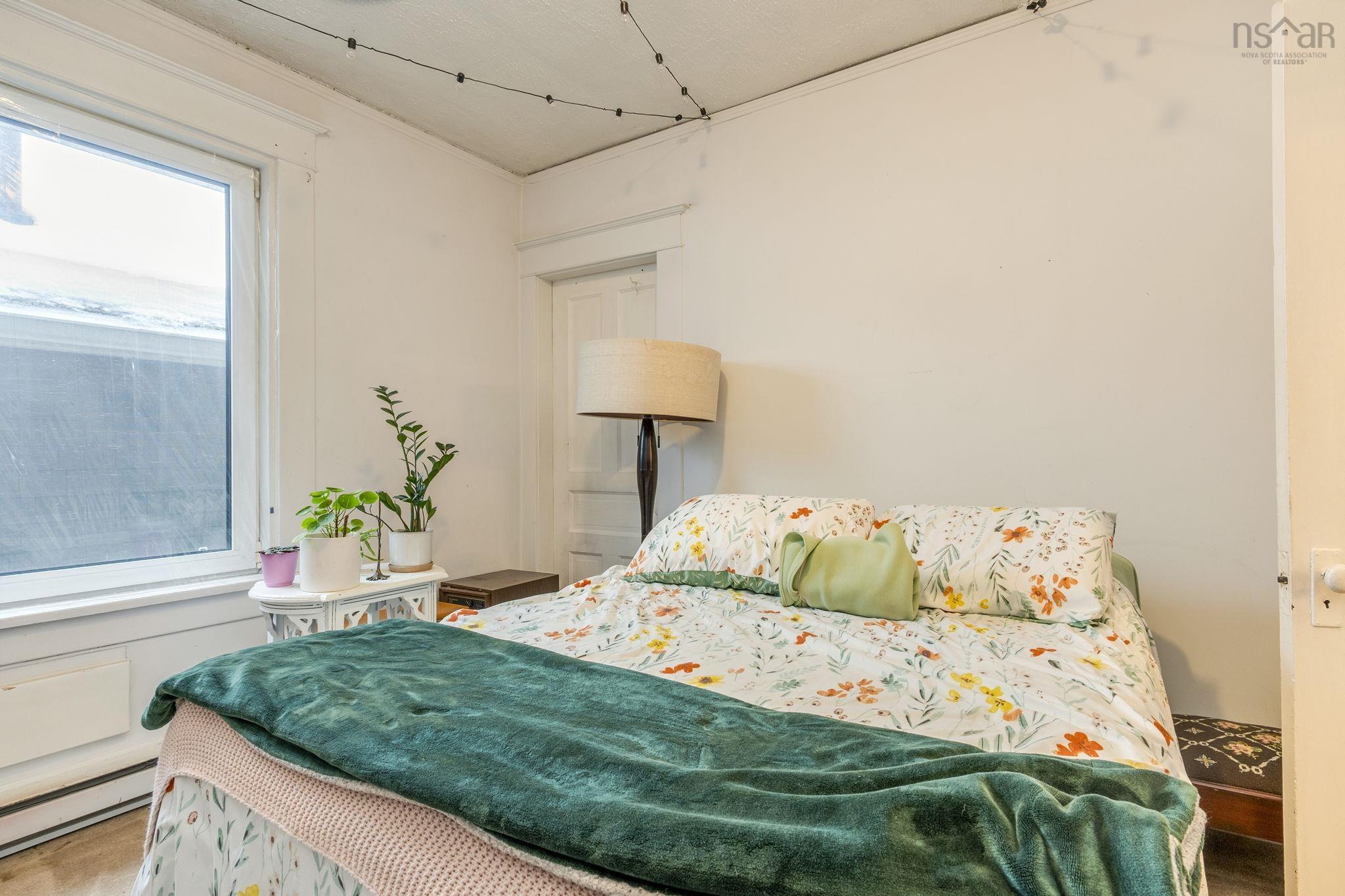 6146/6148 Cedar Street, Halifax, NS (MLS 202602247)
