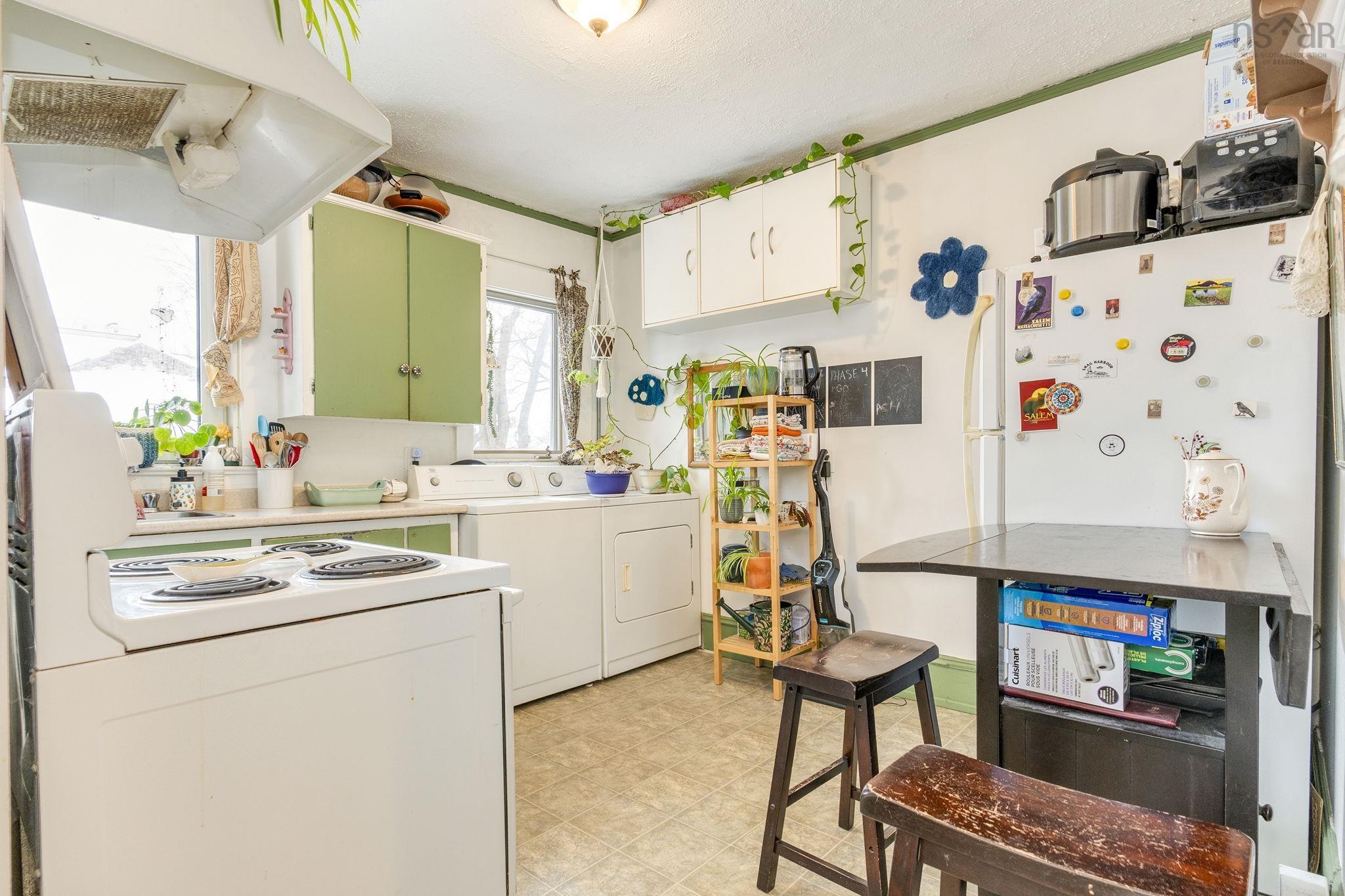 6146/6148 Cedar Street, Halifax, NS (MLS 202602247)