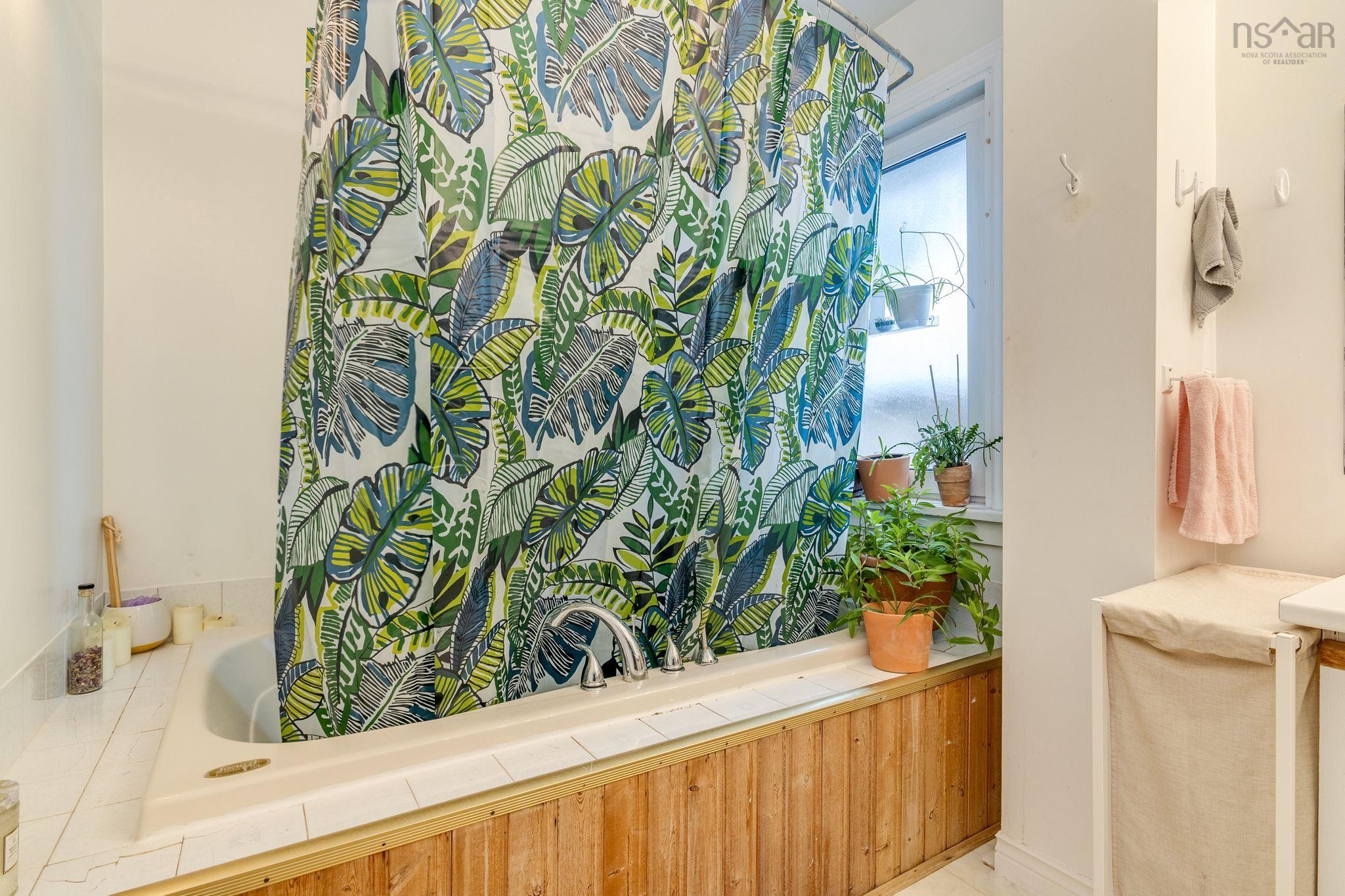 6146/6148 Cedar Street, Halifax, NS (MLS 202602247)