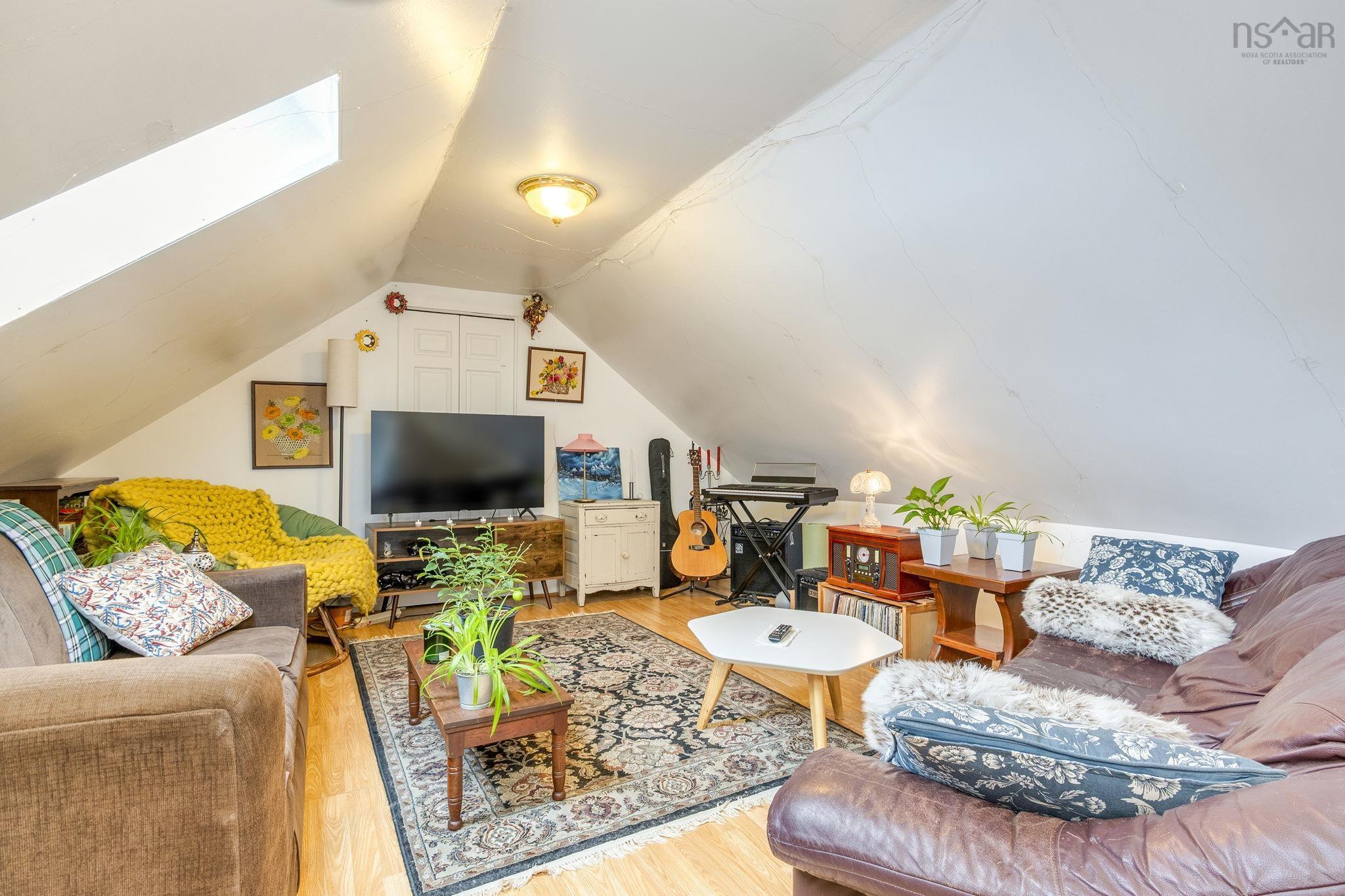 6146/6148 Cedar Street, Halifax, NS (MLS 202602247)