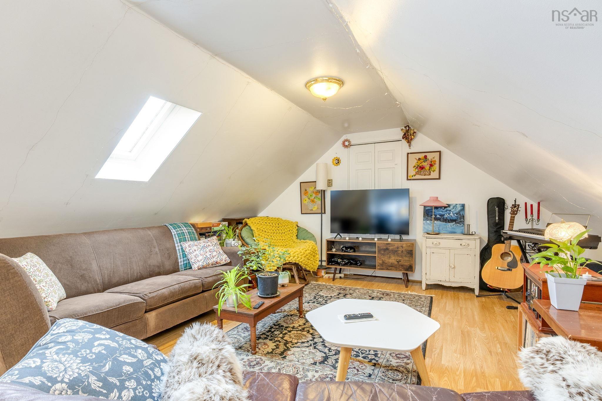 6146/6148 Cedar Street, Halifax, NS (MLS 202602247)