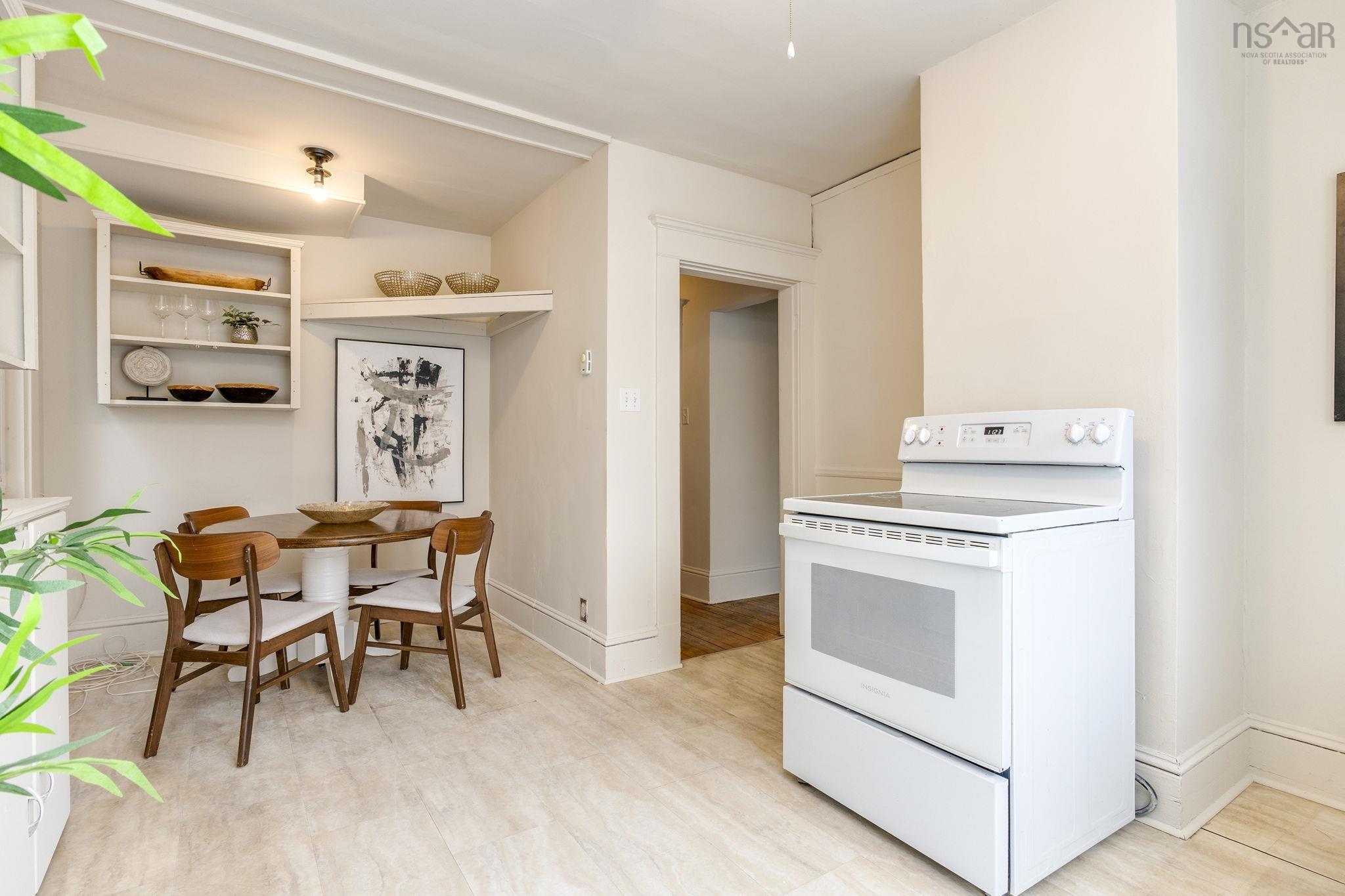 6146/6148 Cedar Street, Halifax, NS (MLS 202602249)