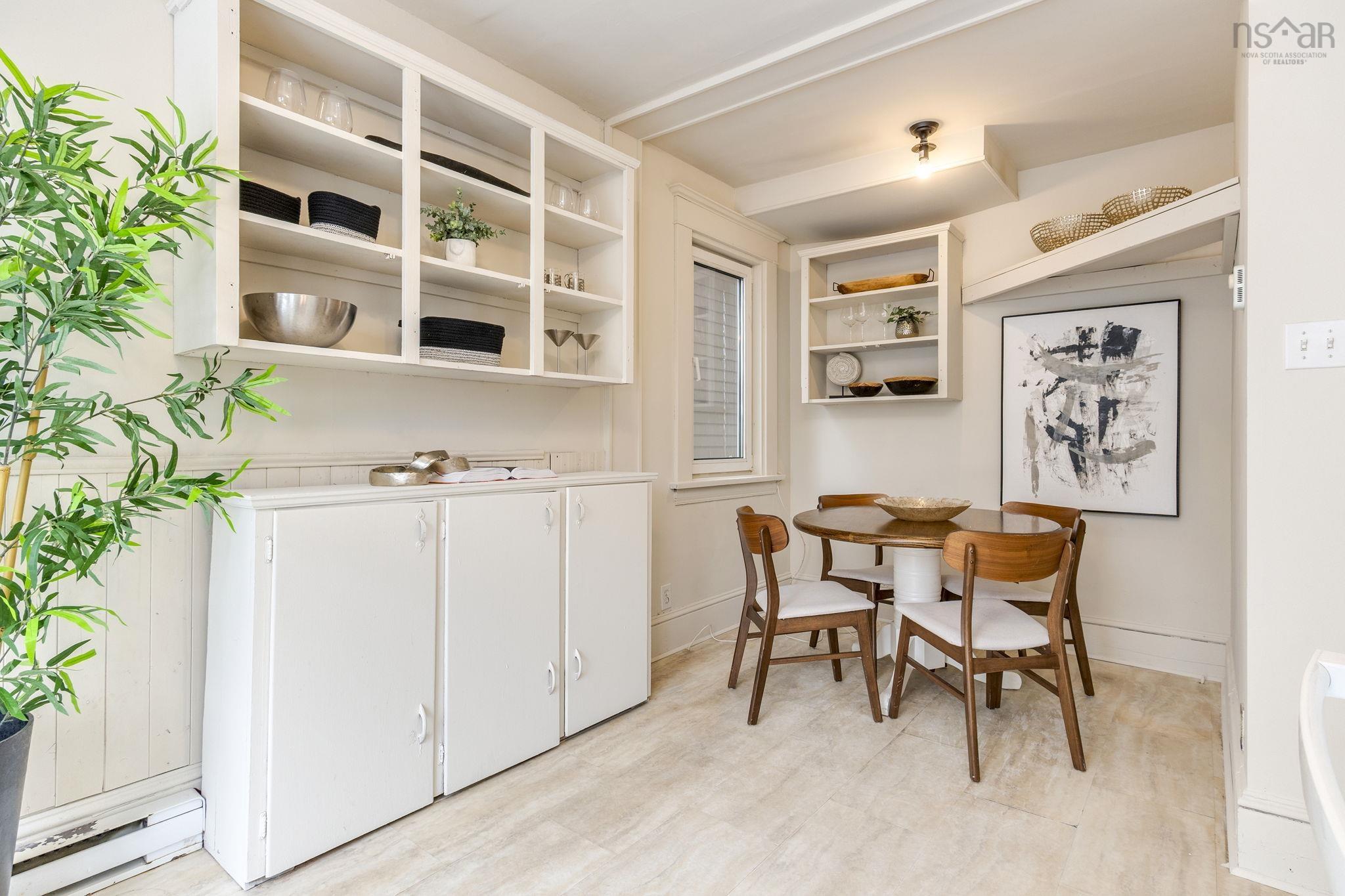 6146/6148 Cedar Street, Halifax, NS (MLS 202602249)