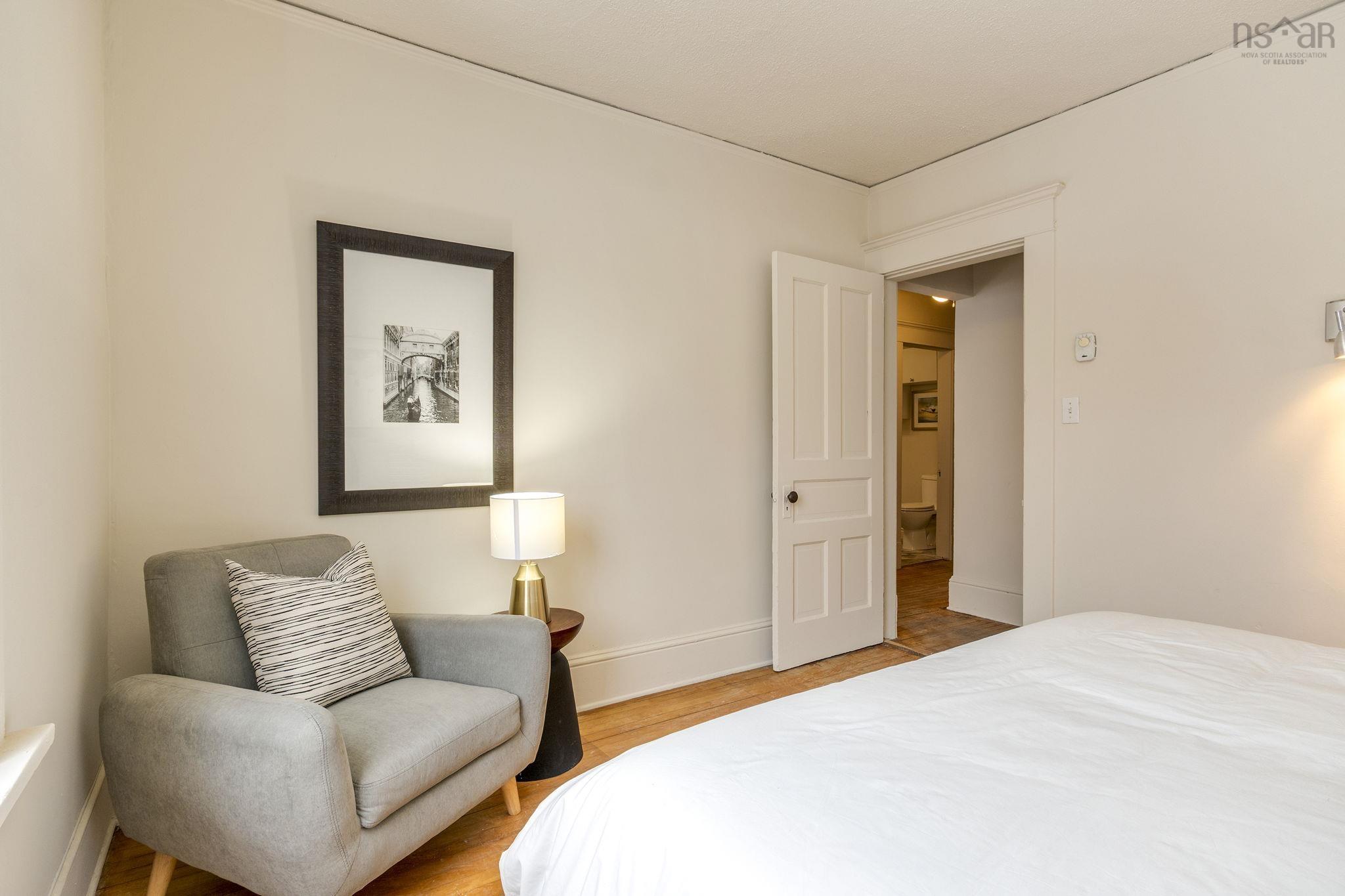 6146/6148 Cedar Street, Halifax, NS (MLS 202602249)