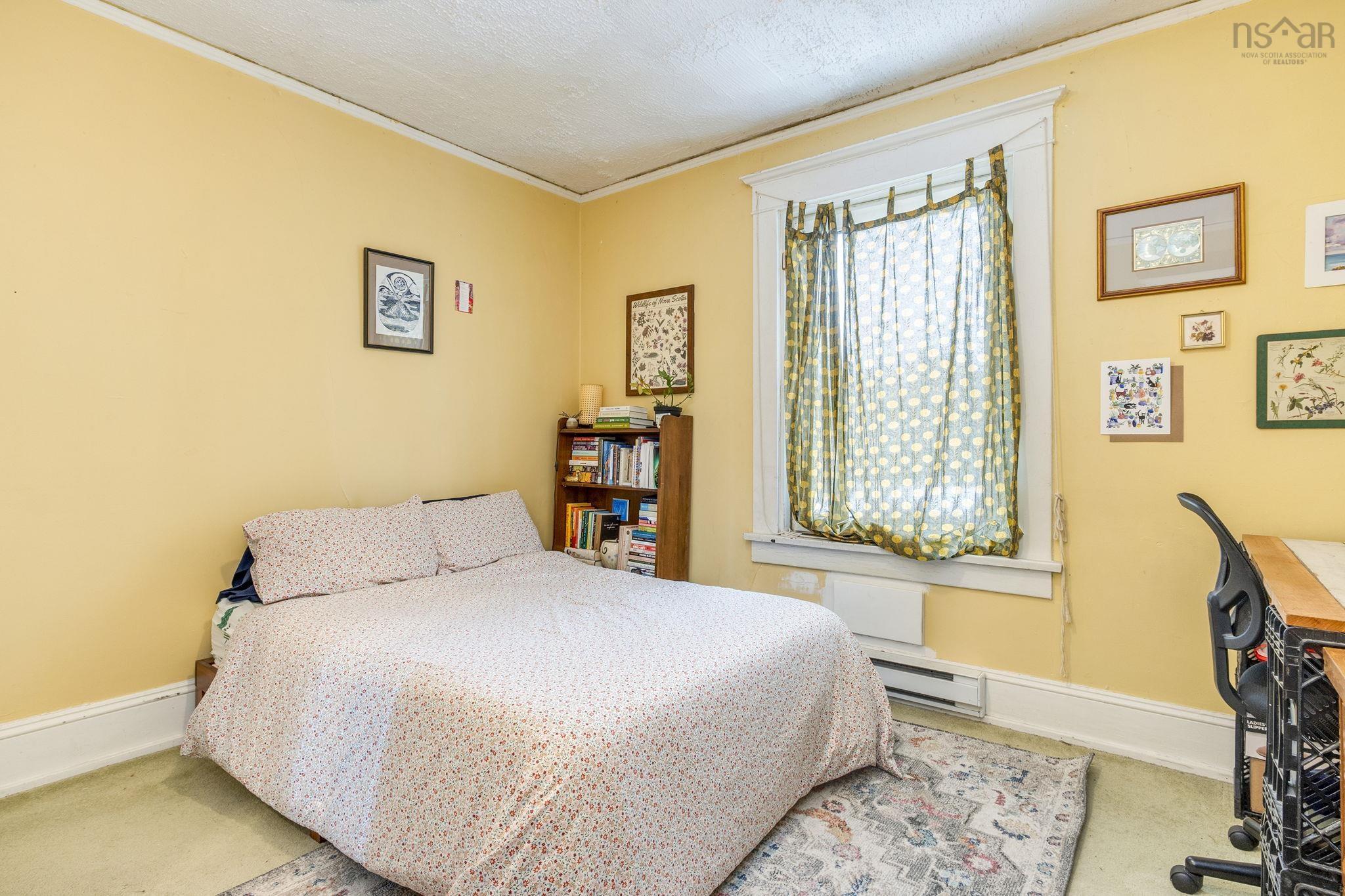 6146/6148 Cedar Street, Halifax, NS (MLS 202602249)