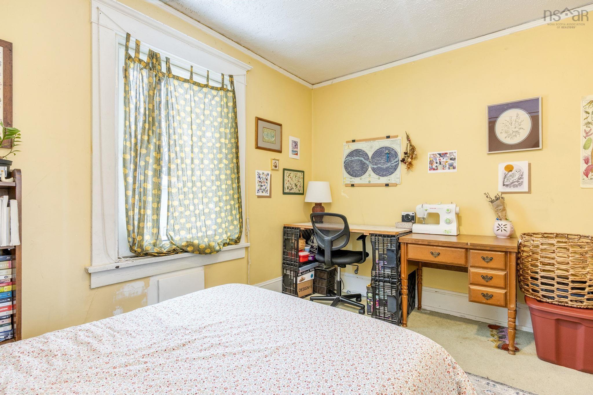 6146/6148 Cedar Street, Halifax, NS (MLS 202602249)