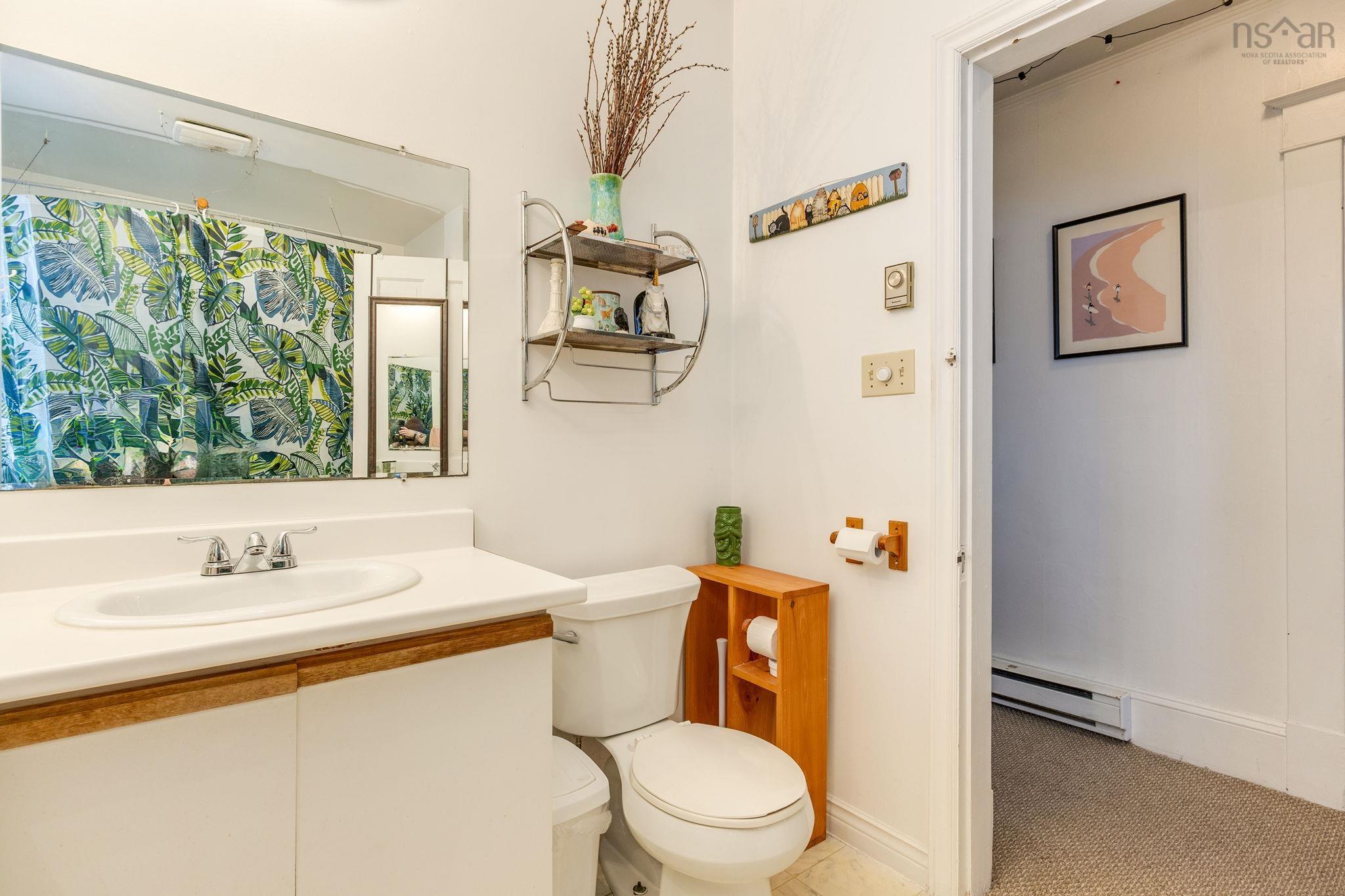 6146/6148 Cedar Street, Halifax, NS (MLS 202602249)