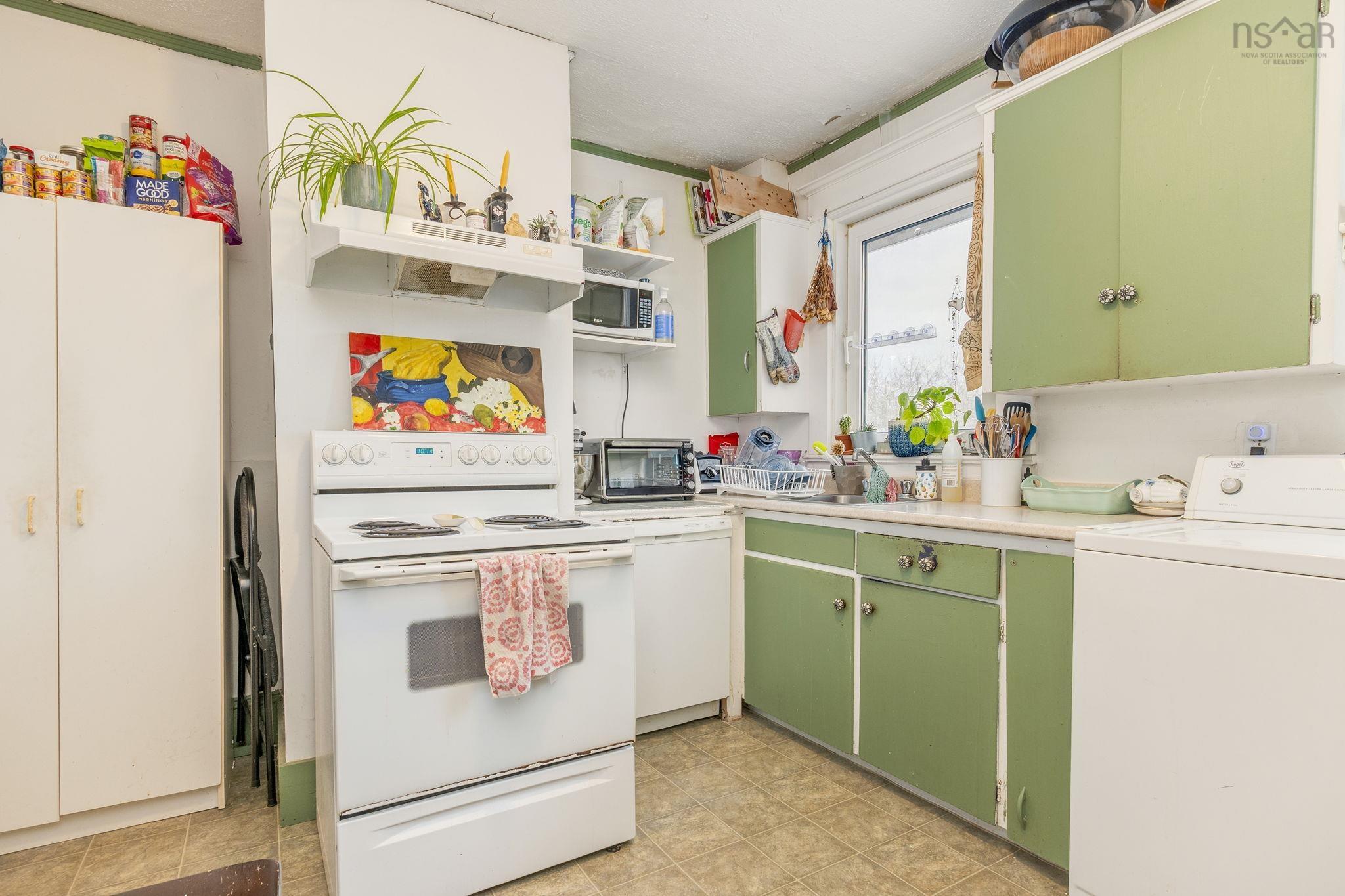 6146/6148 Cedar Street, Halifax, NS (MLS 202602249)