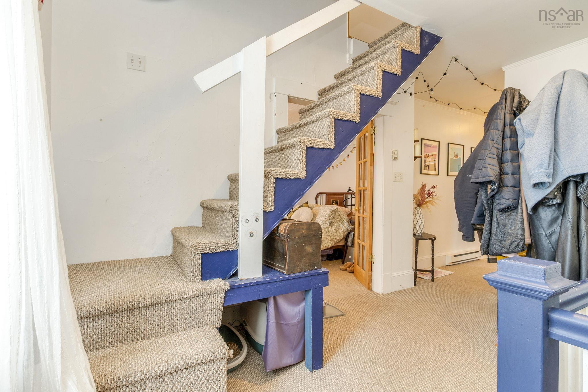 6146/6148 Cedar Street, Halifax, NS (MLS 202602249)