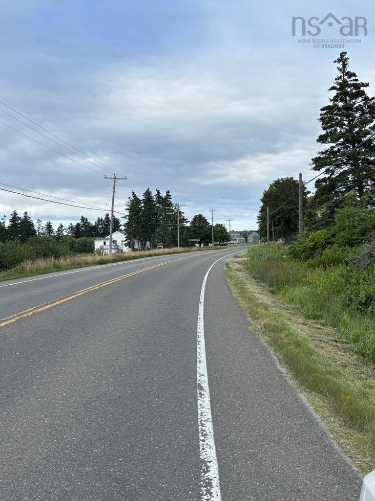 $36,000.00: Highway 1, Church Point