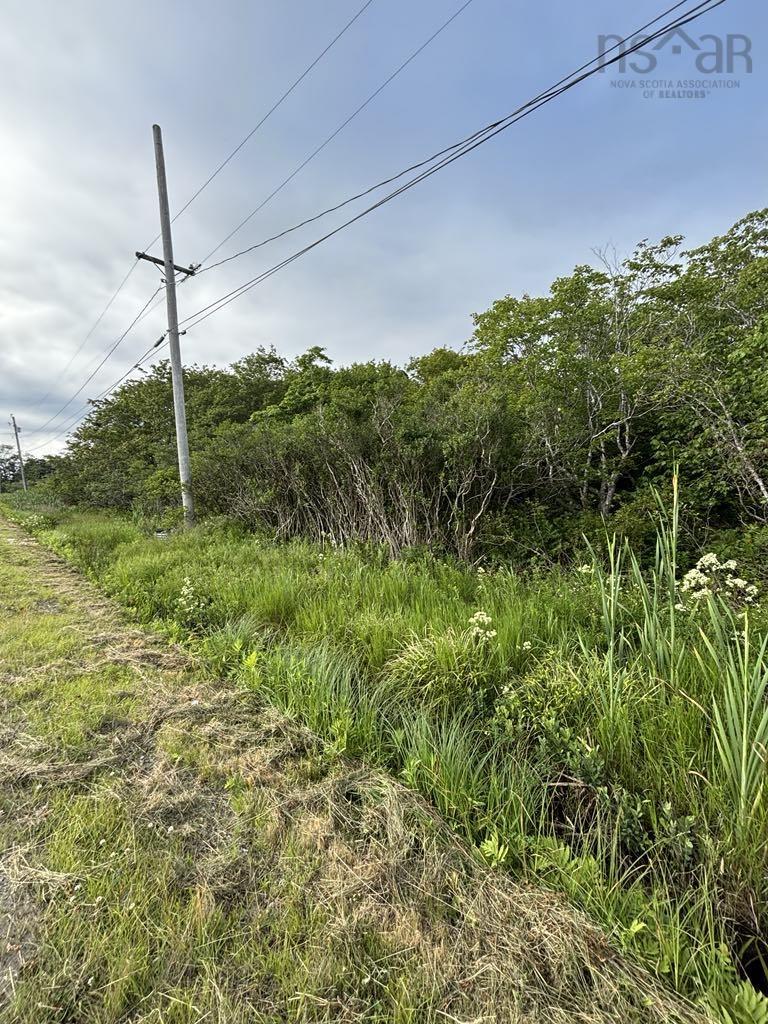 $36,000.00: Highway 1, Church Point