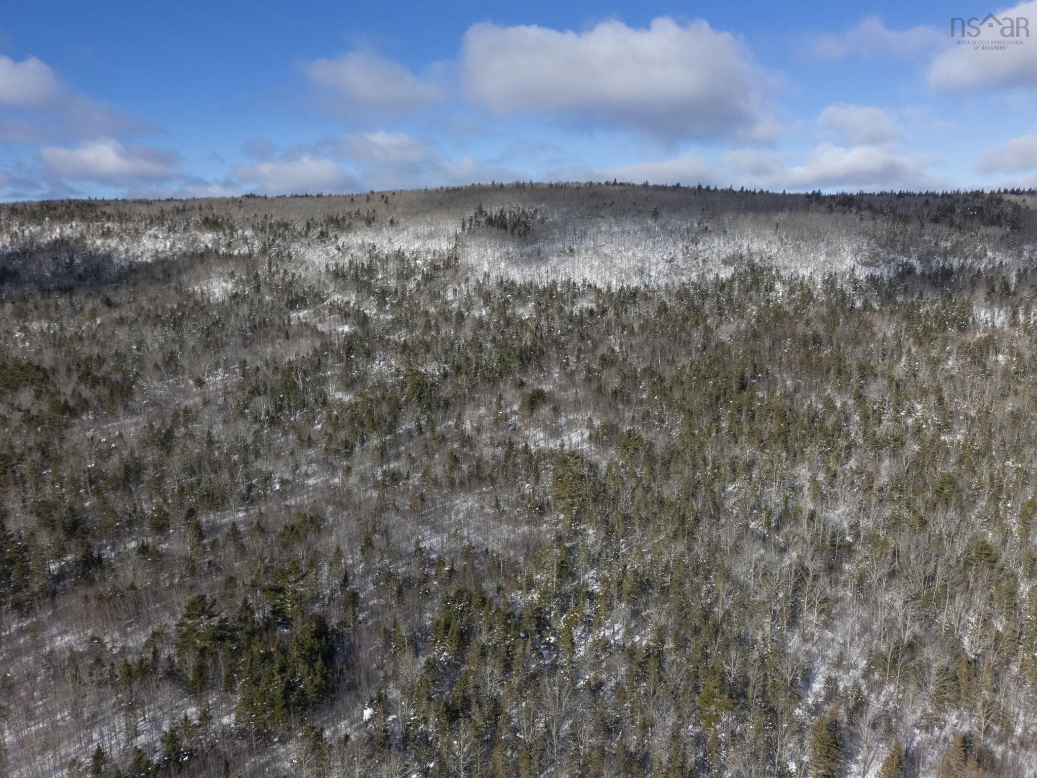 $150,000.00: Lot Mckenzie Mountain Road, Port Royal