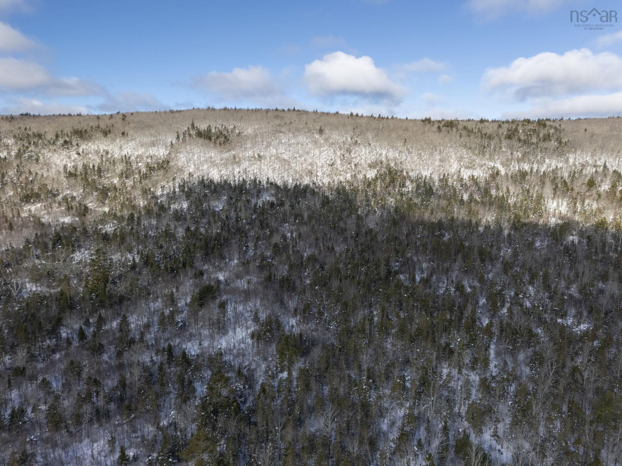 $150,000.00: Lot Mckenzie Mountain Road, Port Royal