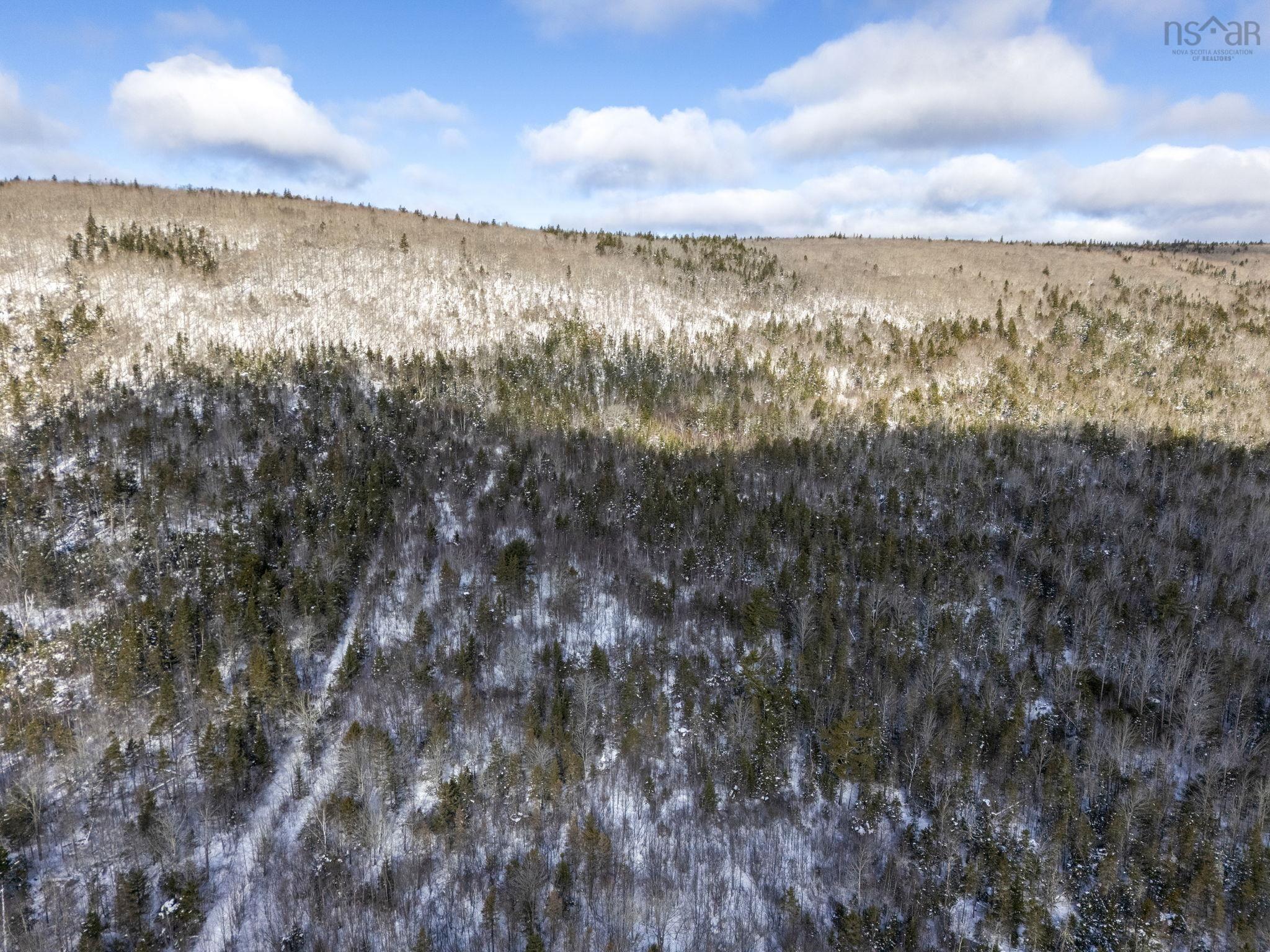 $150,000.00: Lot Mckenzie Mountain Road, Port Royal