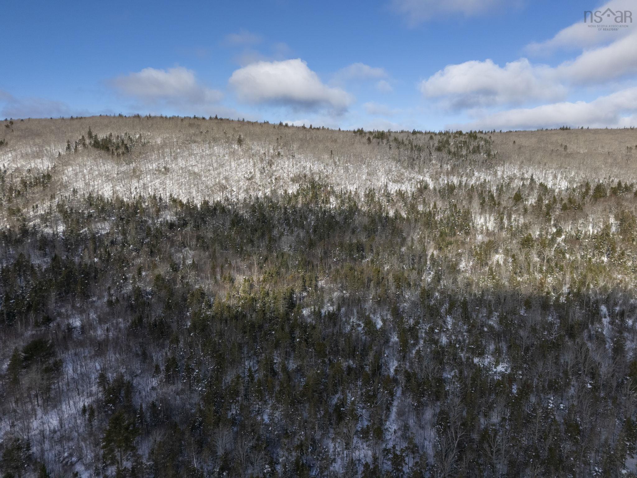 $150,000.00: Lot Mckenzie Mountain Road, Port Royal