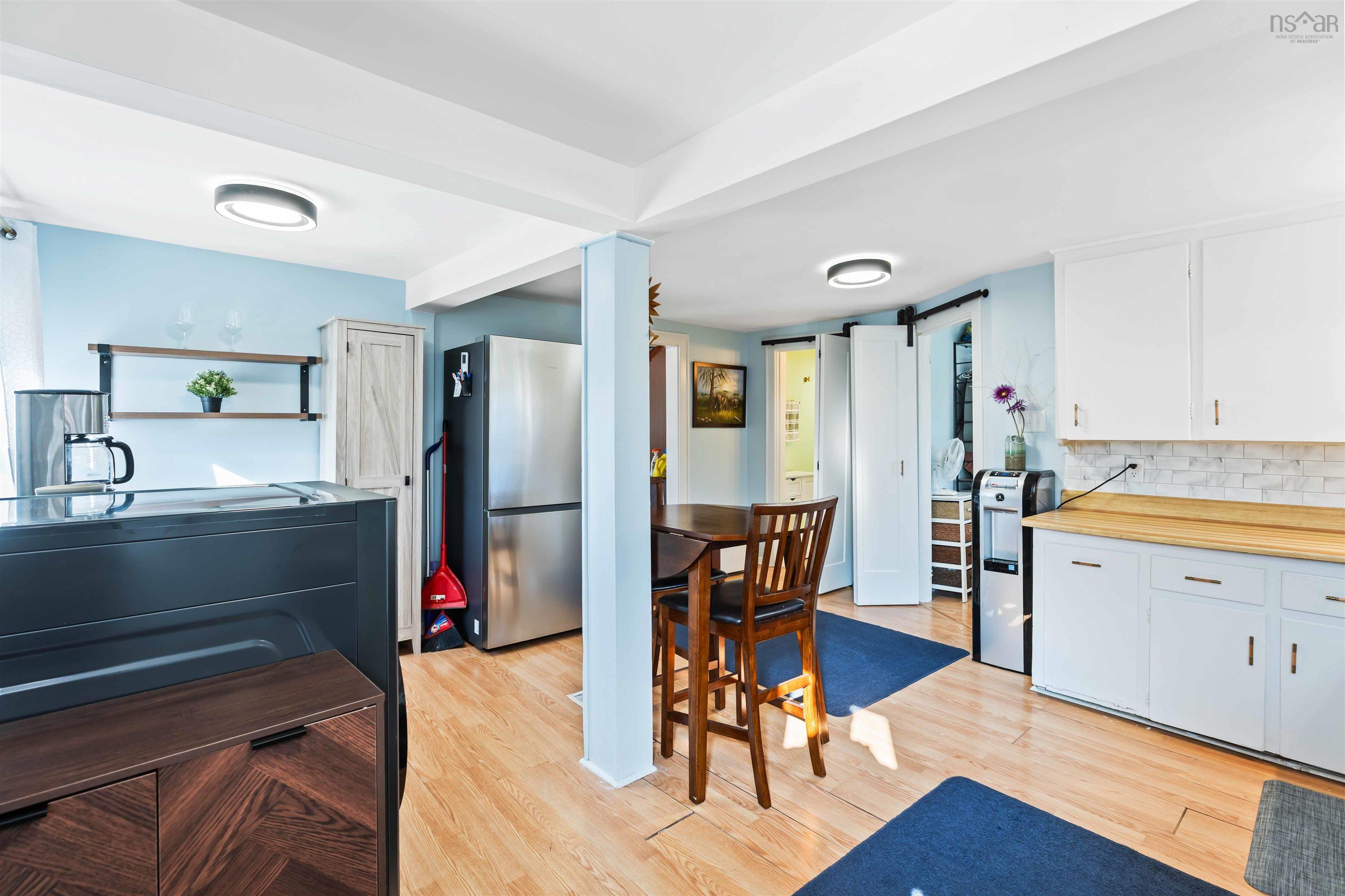 $249,400.00: 1400 Marshall Road, Kingston