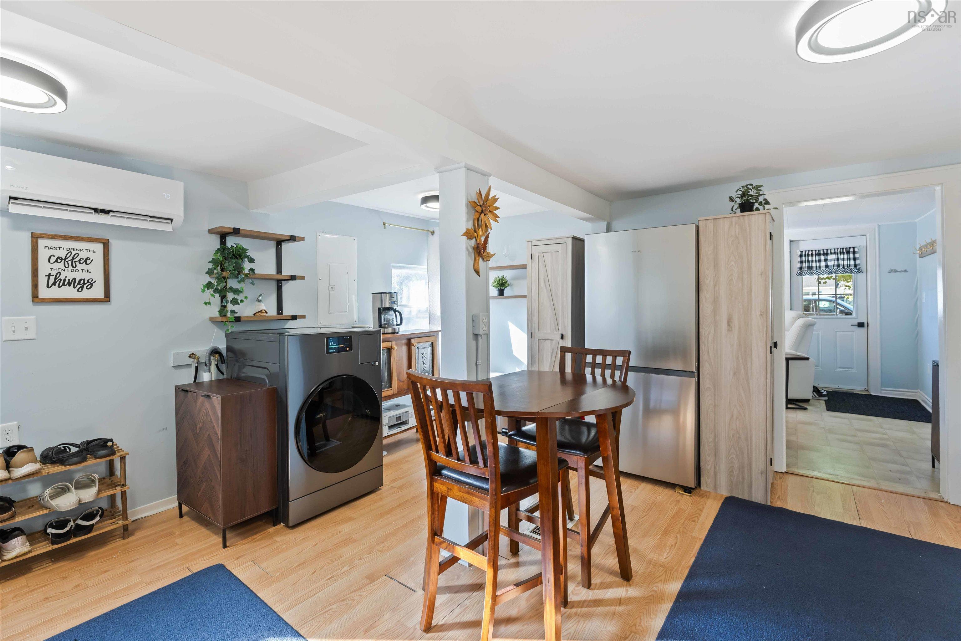 $249,400.00: 1400 Marshall Road, Kingston