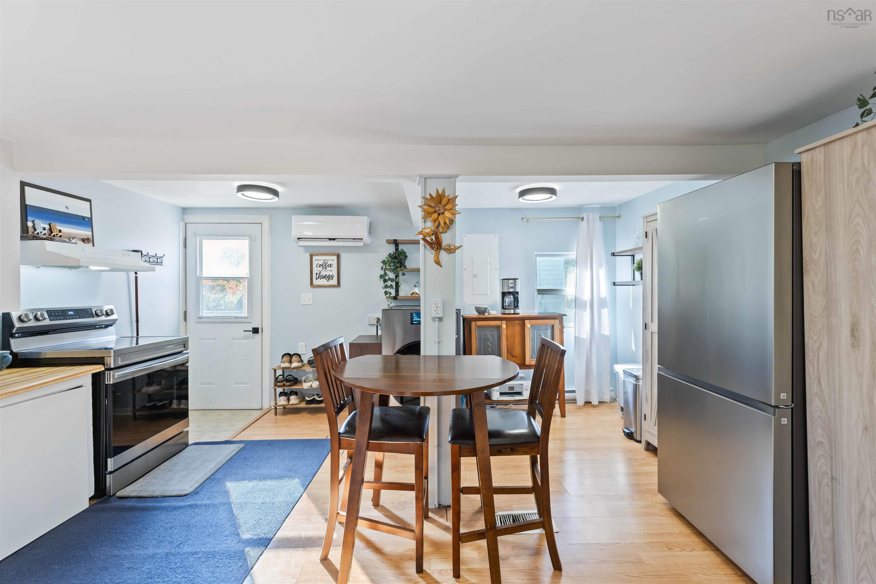 $249,400.00: 1400 Marshall Road, Kingston