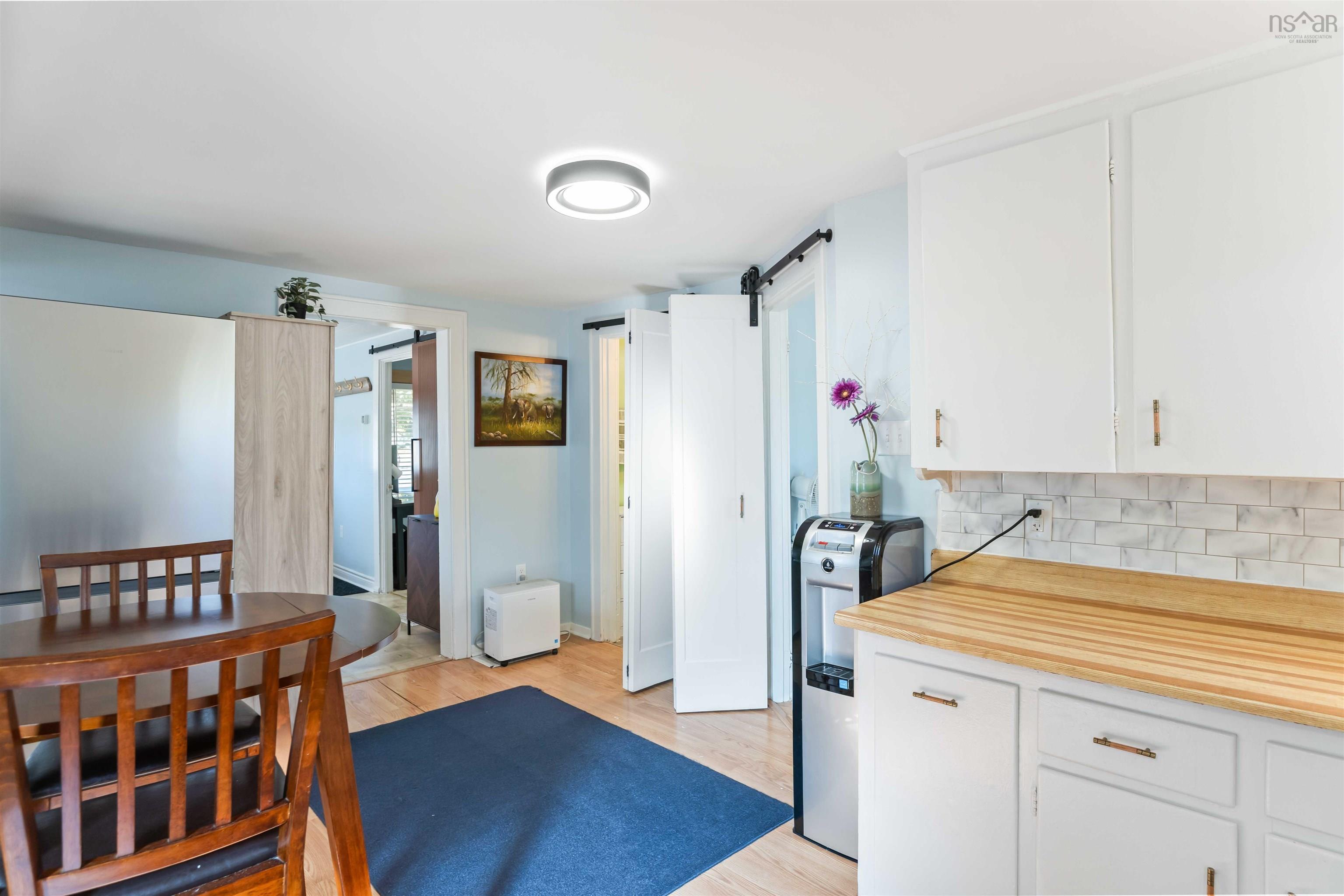 $249,400.00: 1400 Marshall Road, Kingston