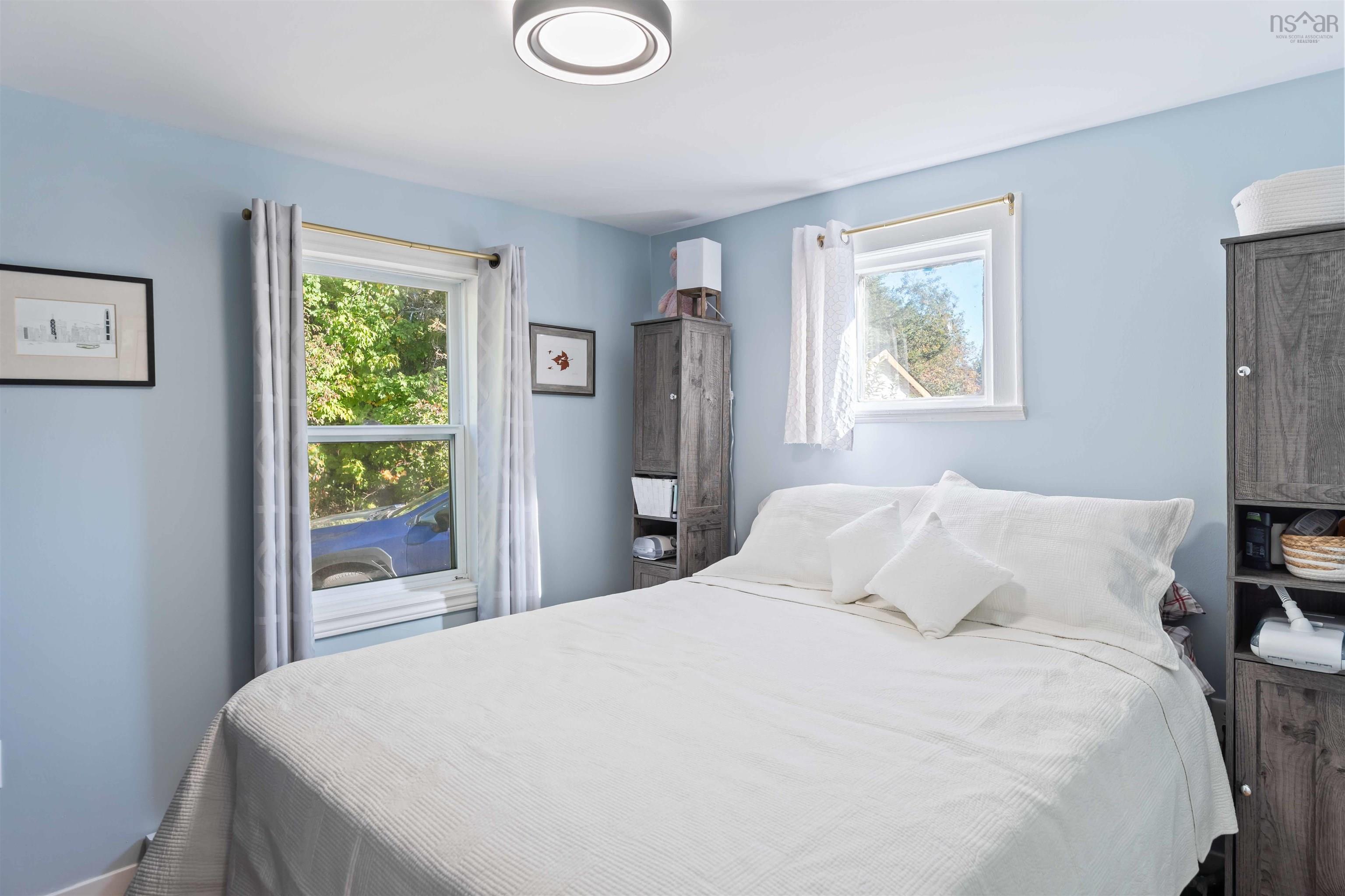 $249,400.00: 1400 Marshall Road, Kingston