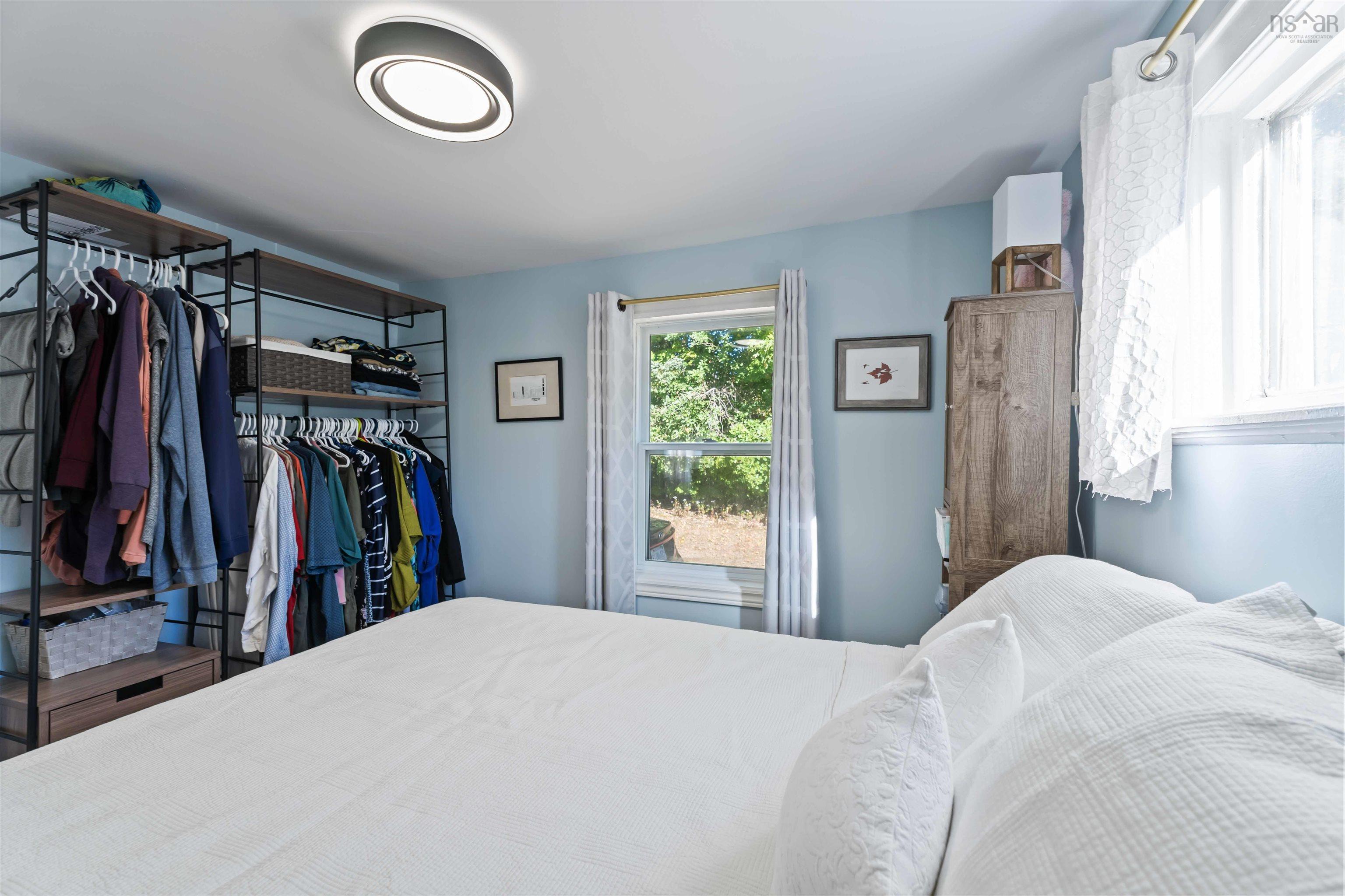 $249,400.00: 1400 Marshall Road, Kingston