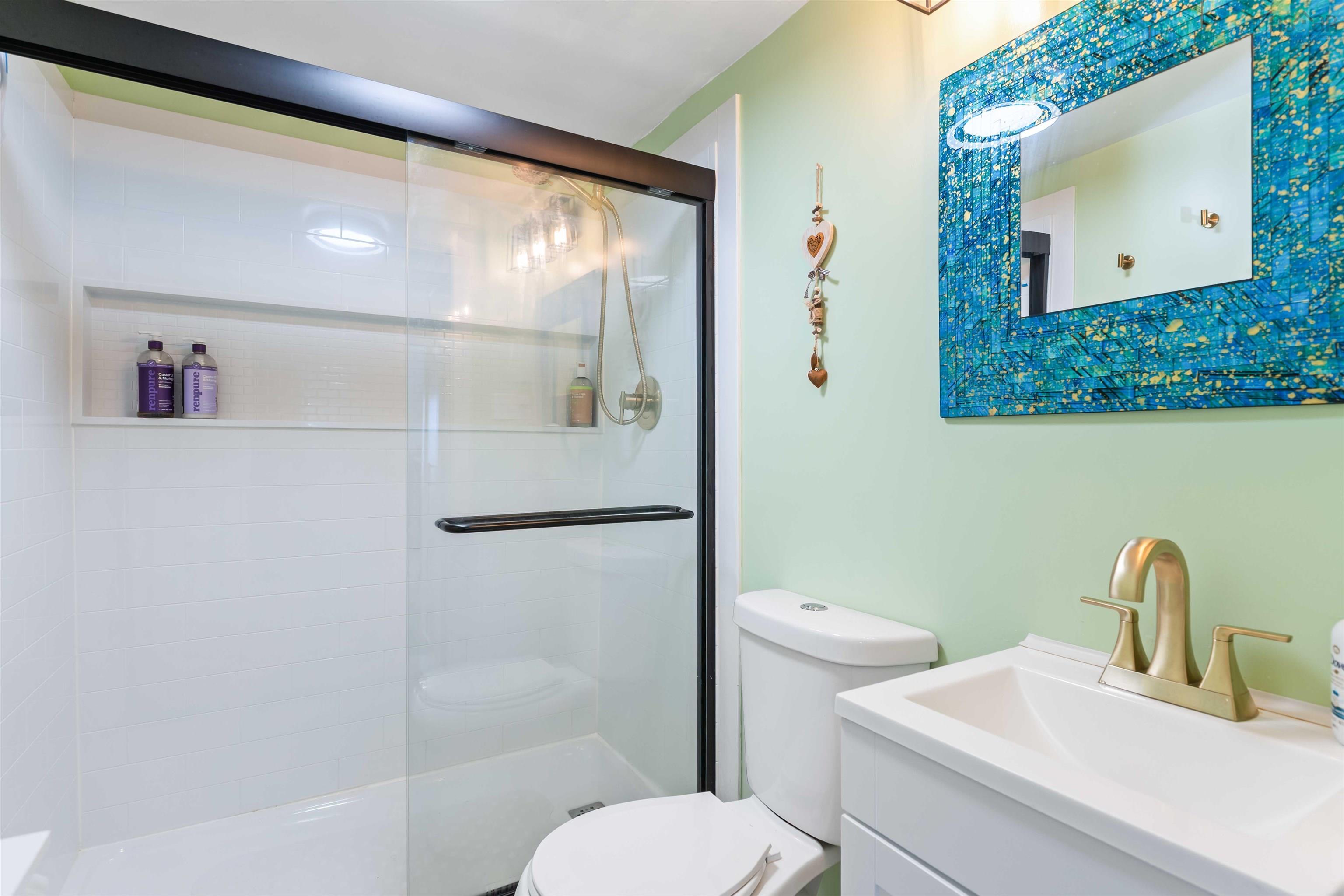 $249,400.00: 1400 Marshall Road, Kingston