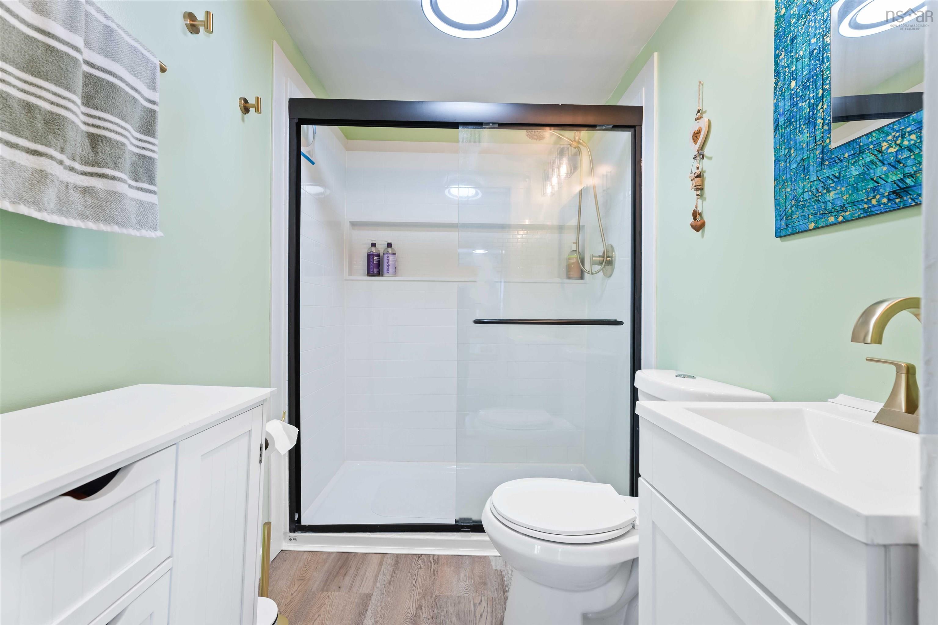 $249,400.00: 1400 Marshall Road, Kingston