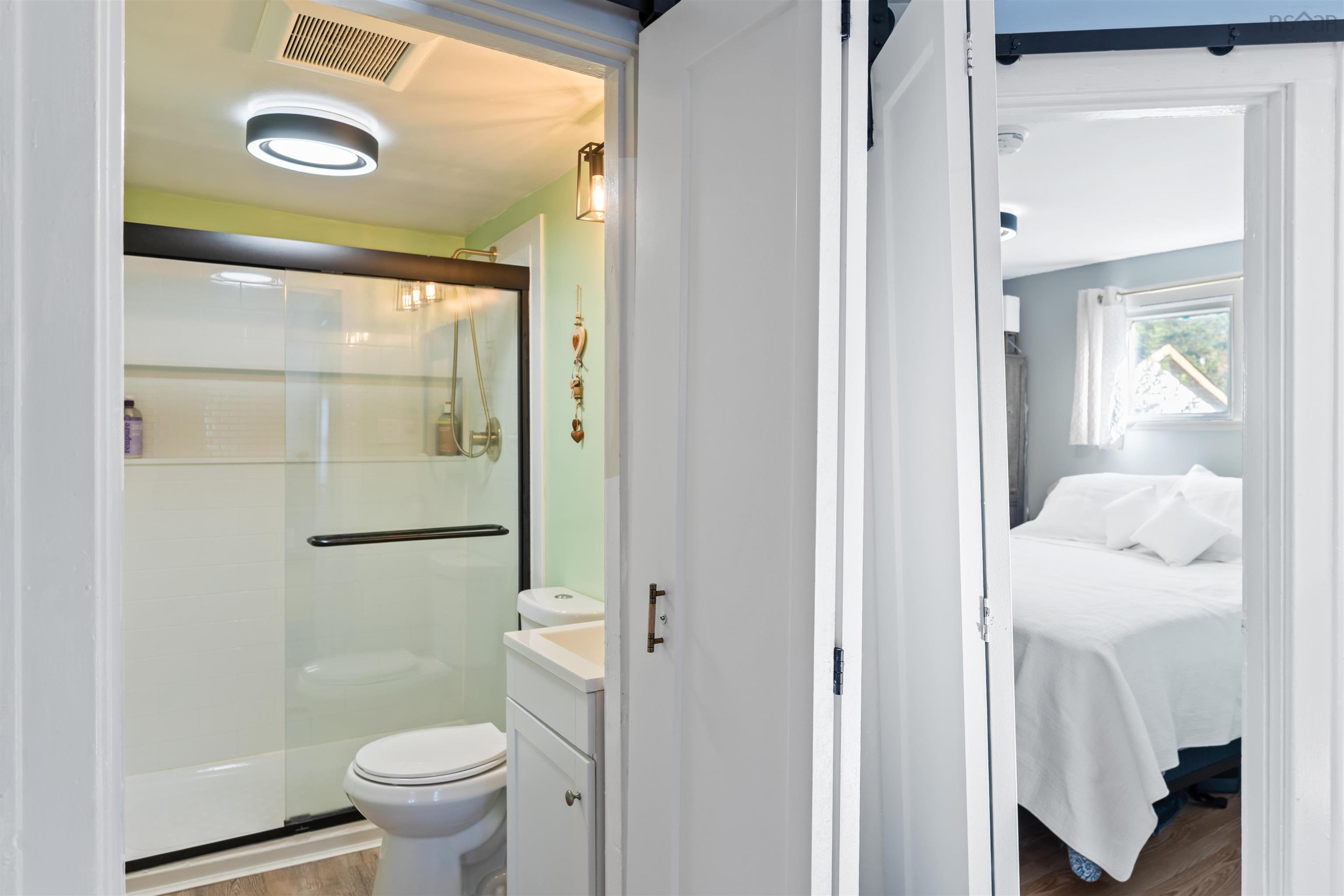 $249,400.00: 1400 Marshall Road, Kingston