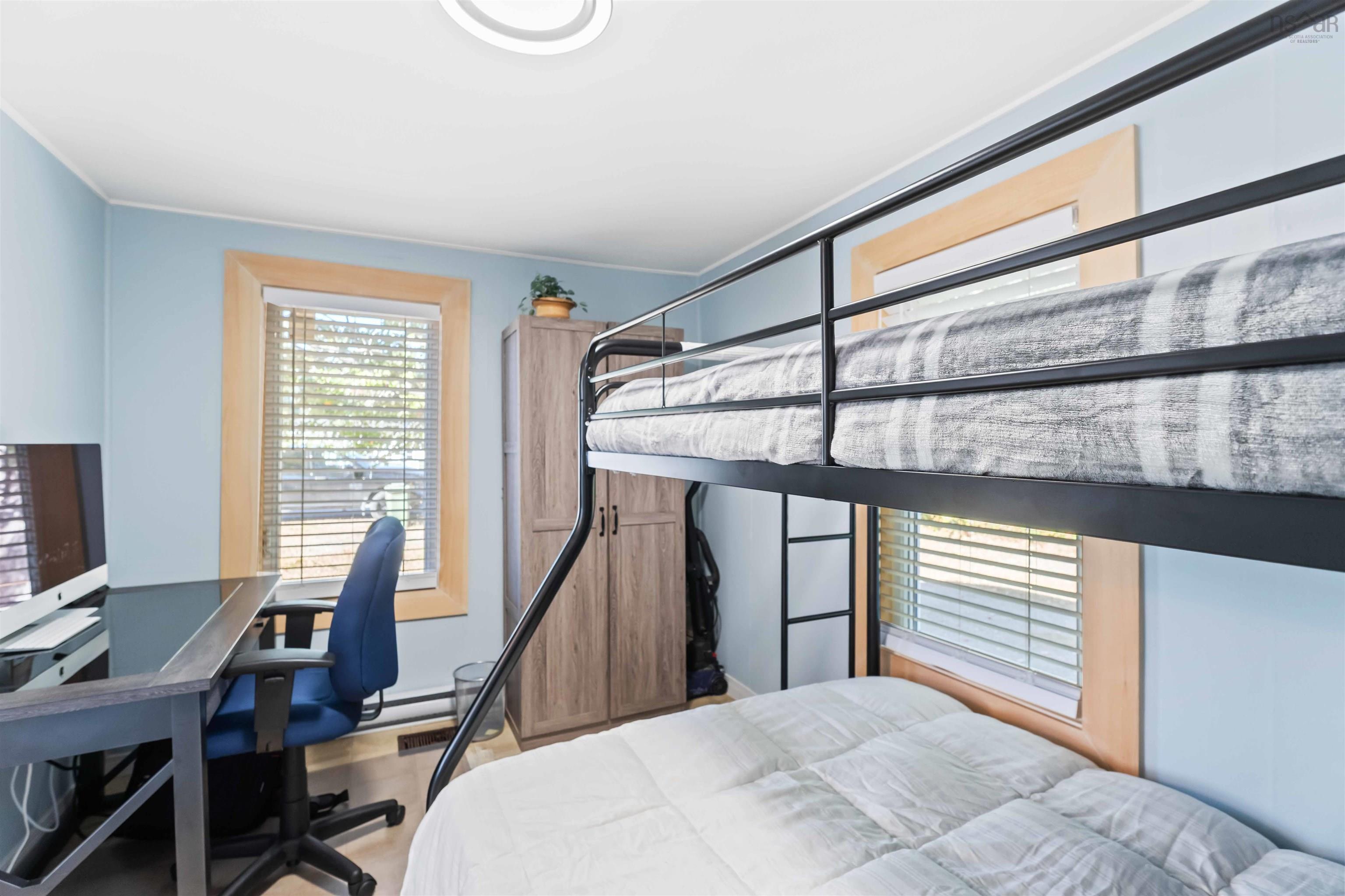 $249,400.00: 1400 Marshall Road, Kingston