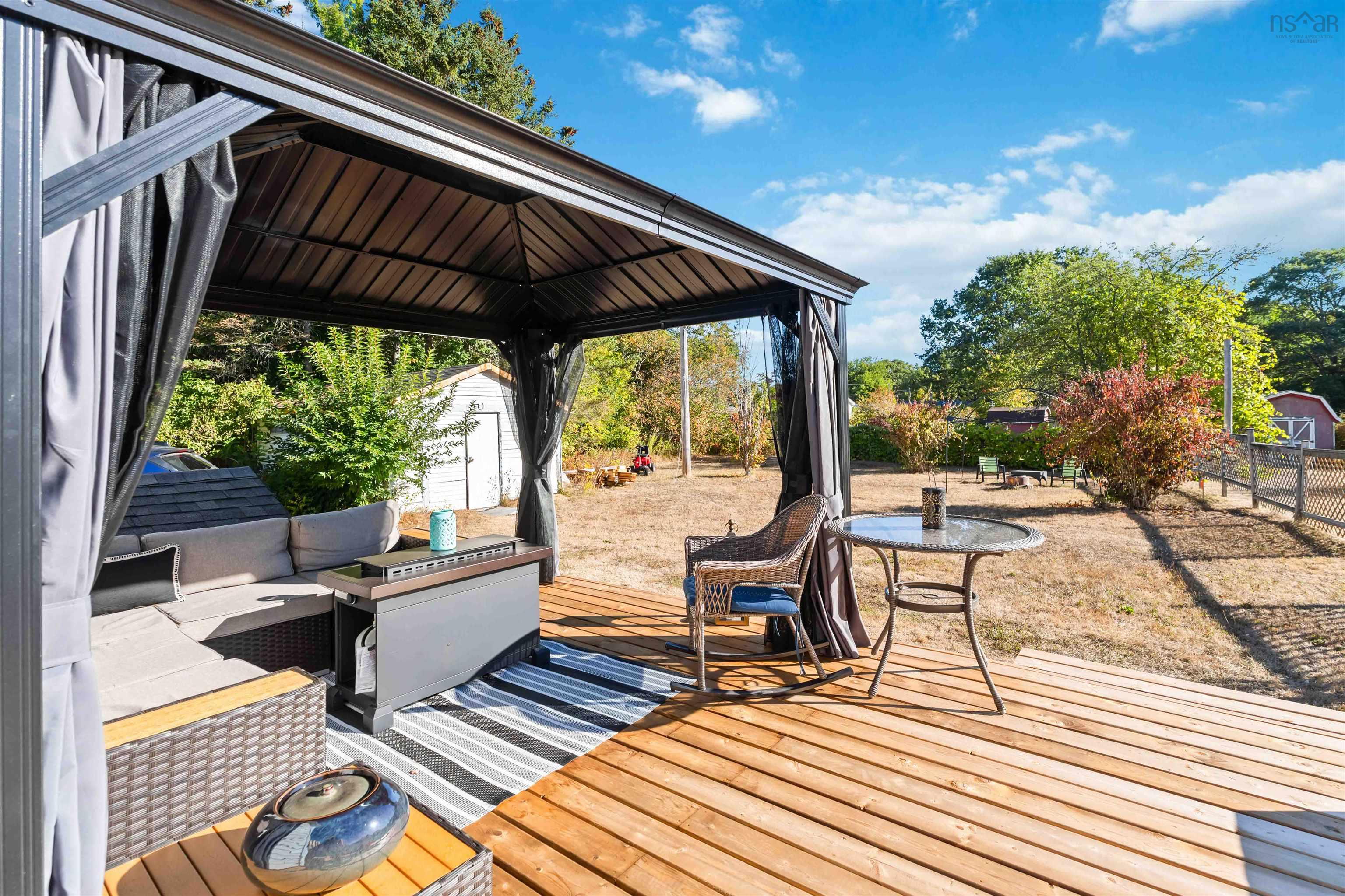 $249,400.00: 1400 Marshall Road, Kingston