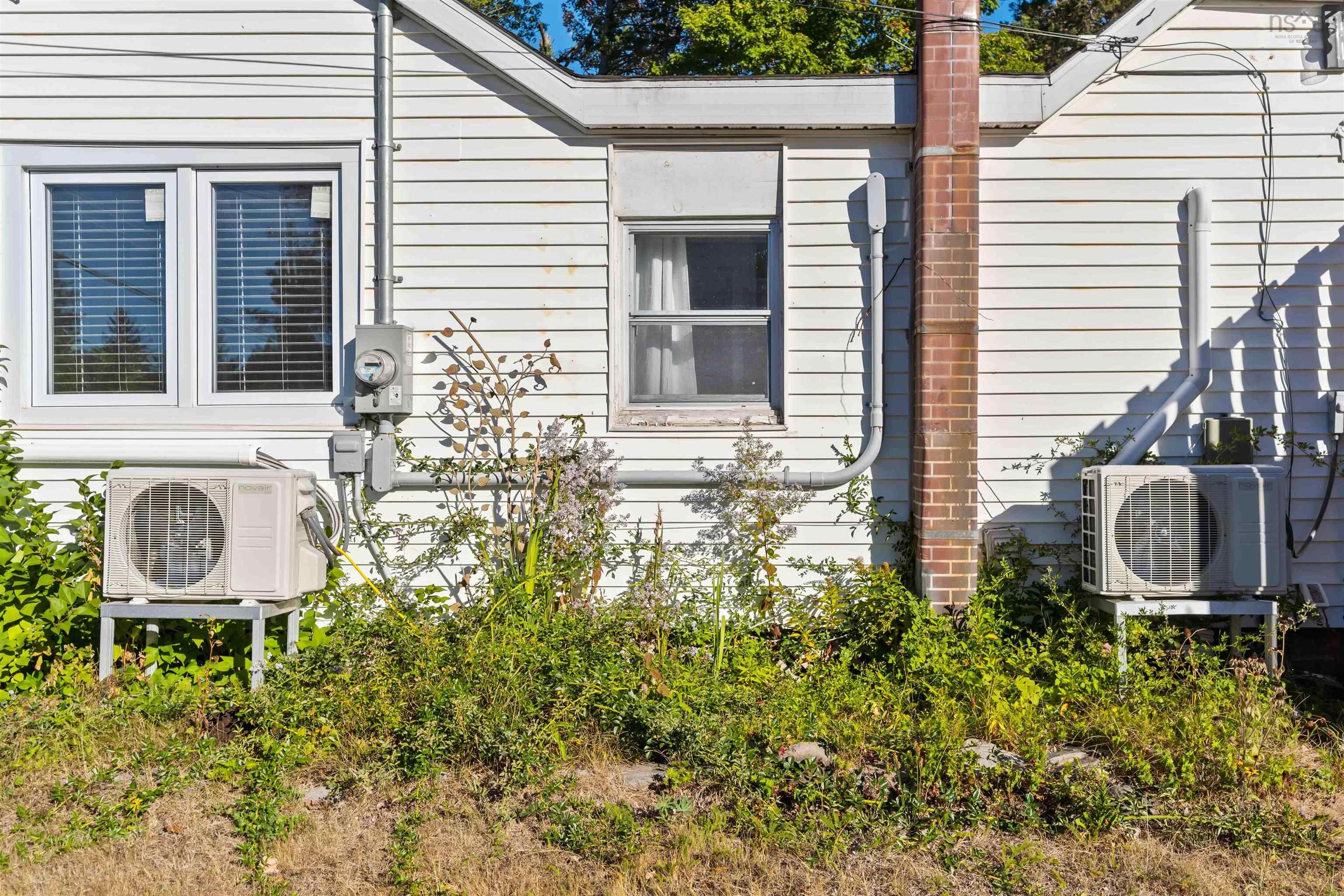 $249,400.00: 1400 Marshall Road, Kingston