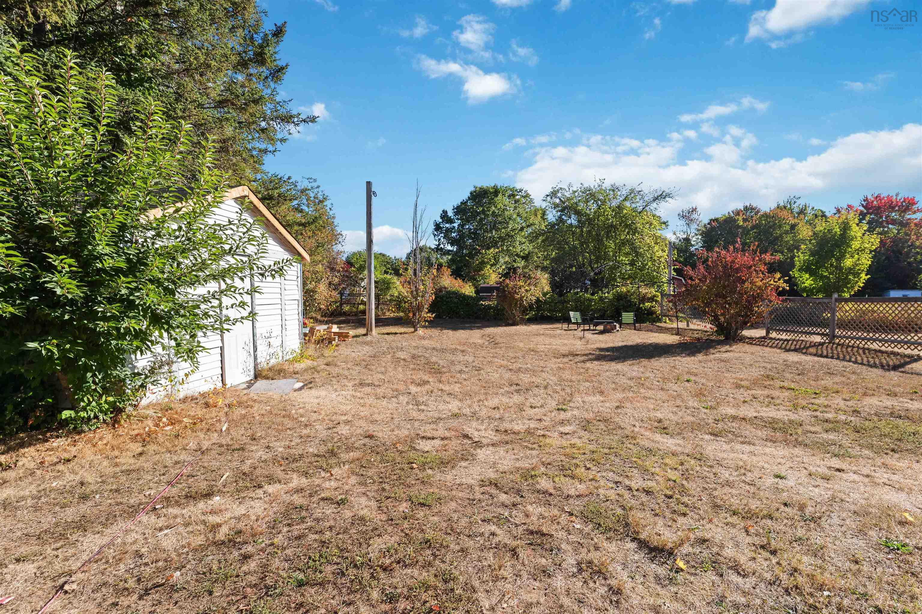 $249,400.00: 1400 Marshall Road, Kingston